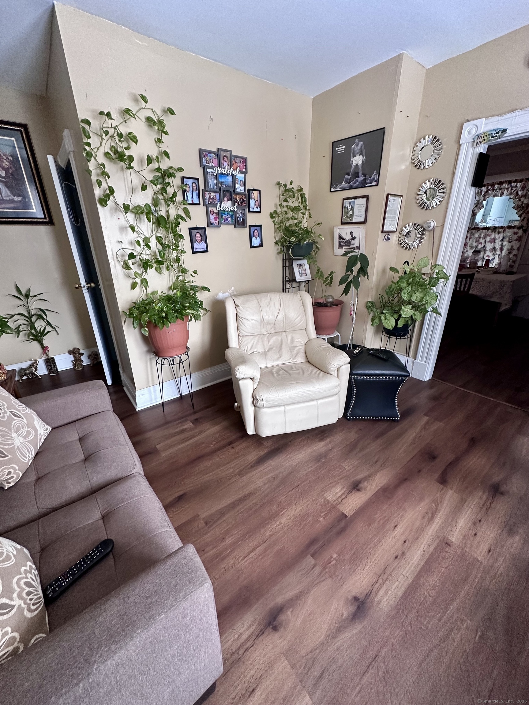49 Benton Street Property Photo 5