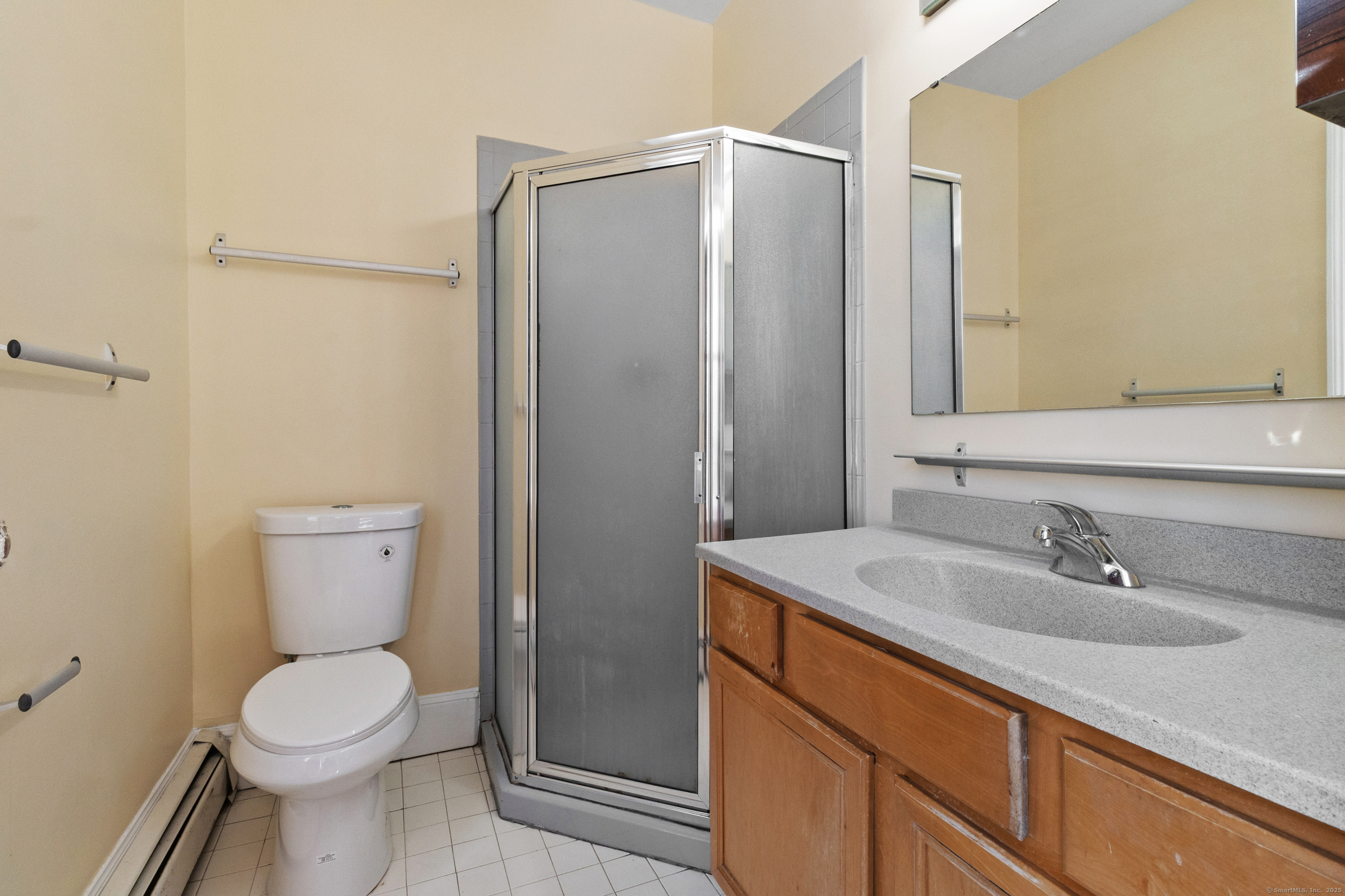 240 Central Avenue Property Photo 13