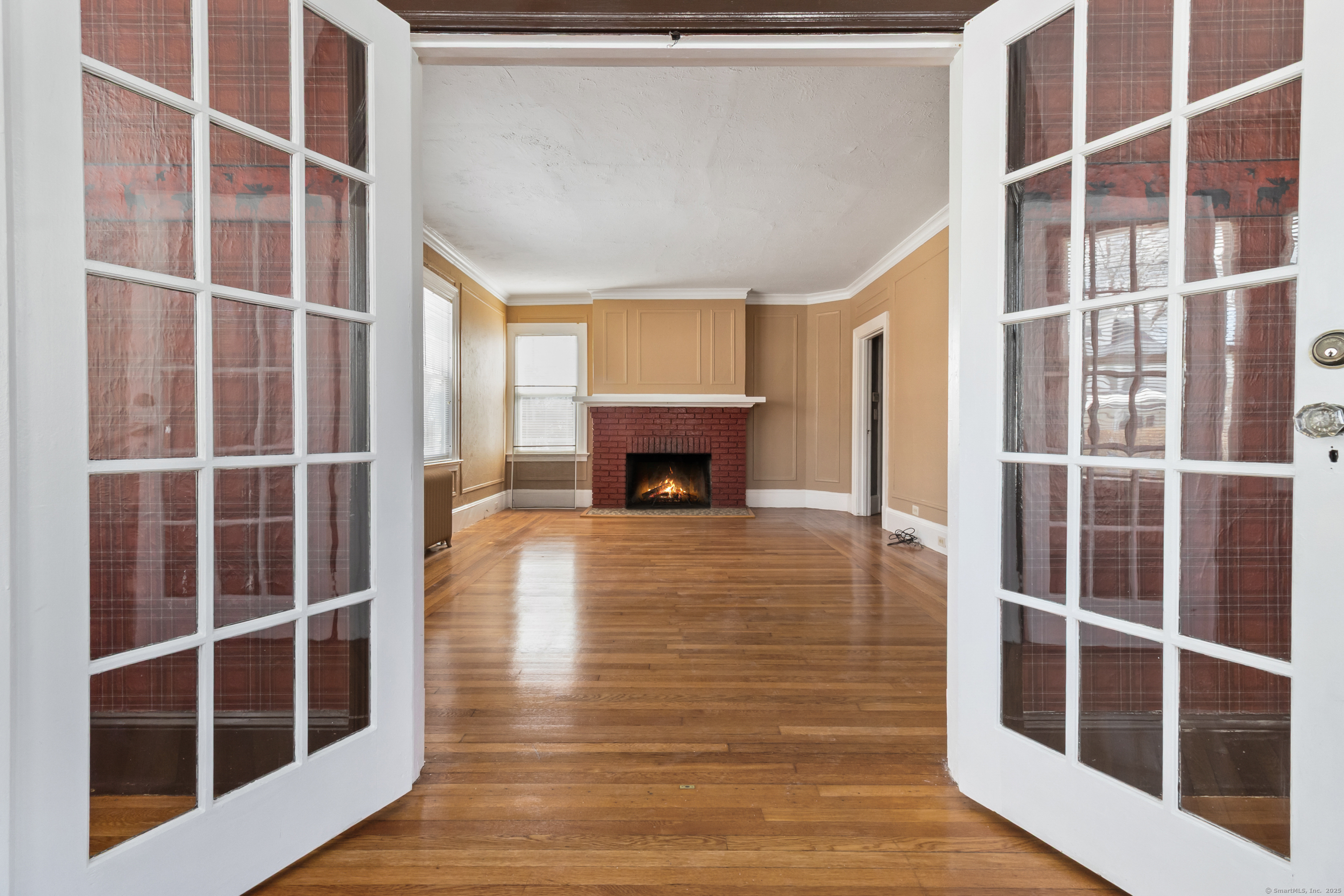 240 Central Avenue Property Photo 18