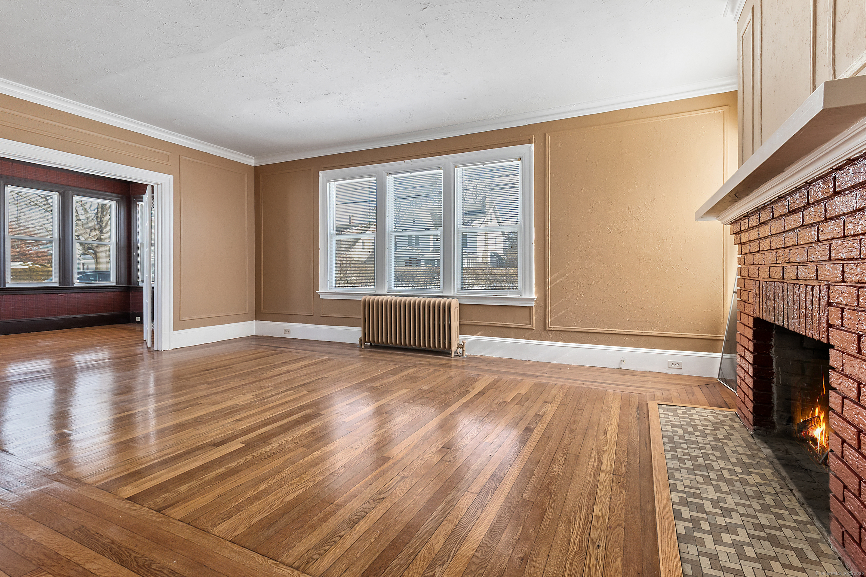 240 Central Avenue Property Photo 19
