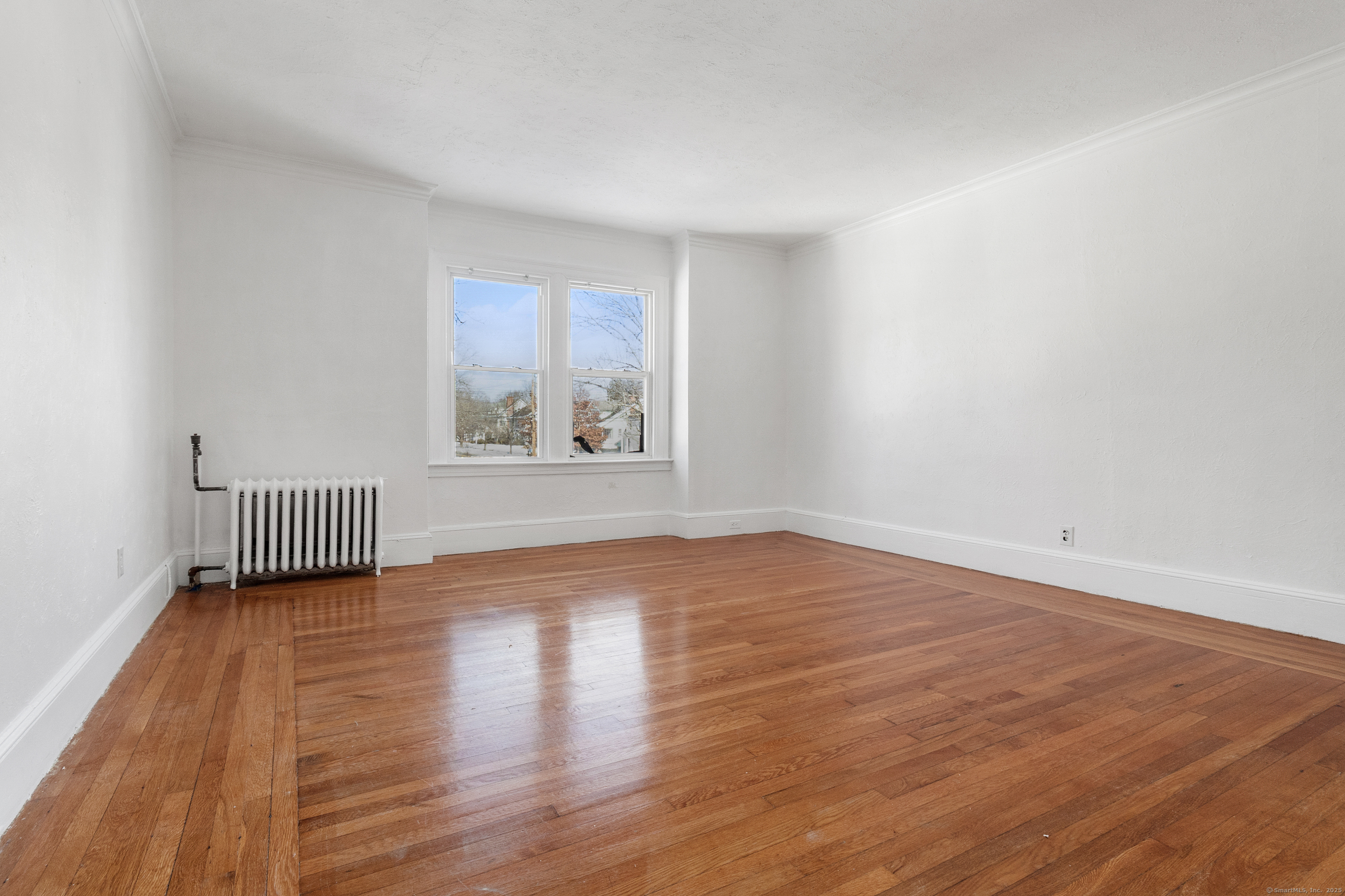 240 Central Avenue Property Photo 28