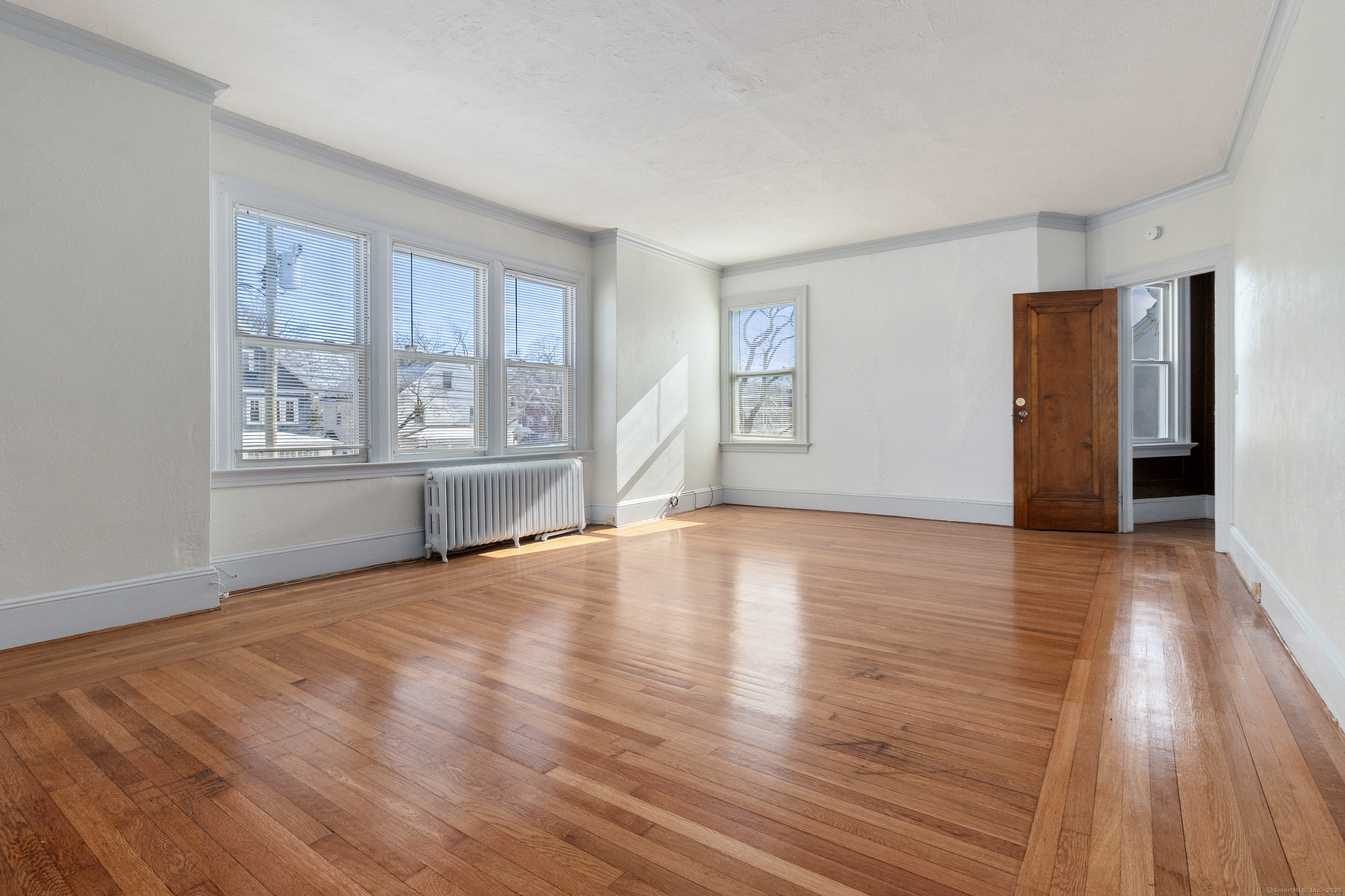 240 Central Avenue Property Photo 29