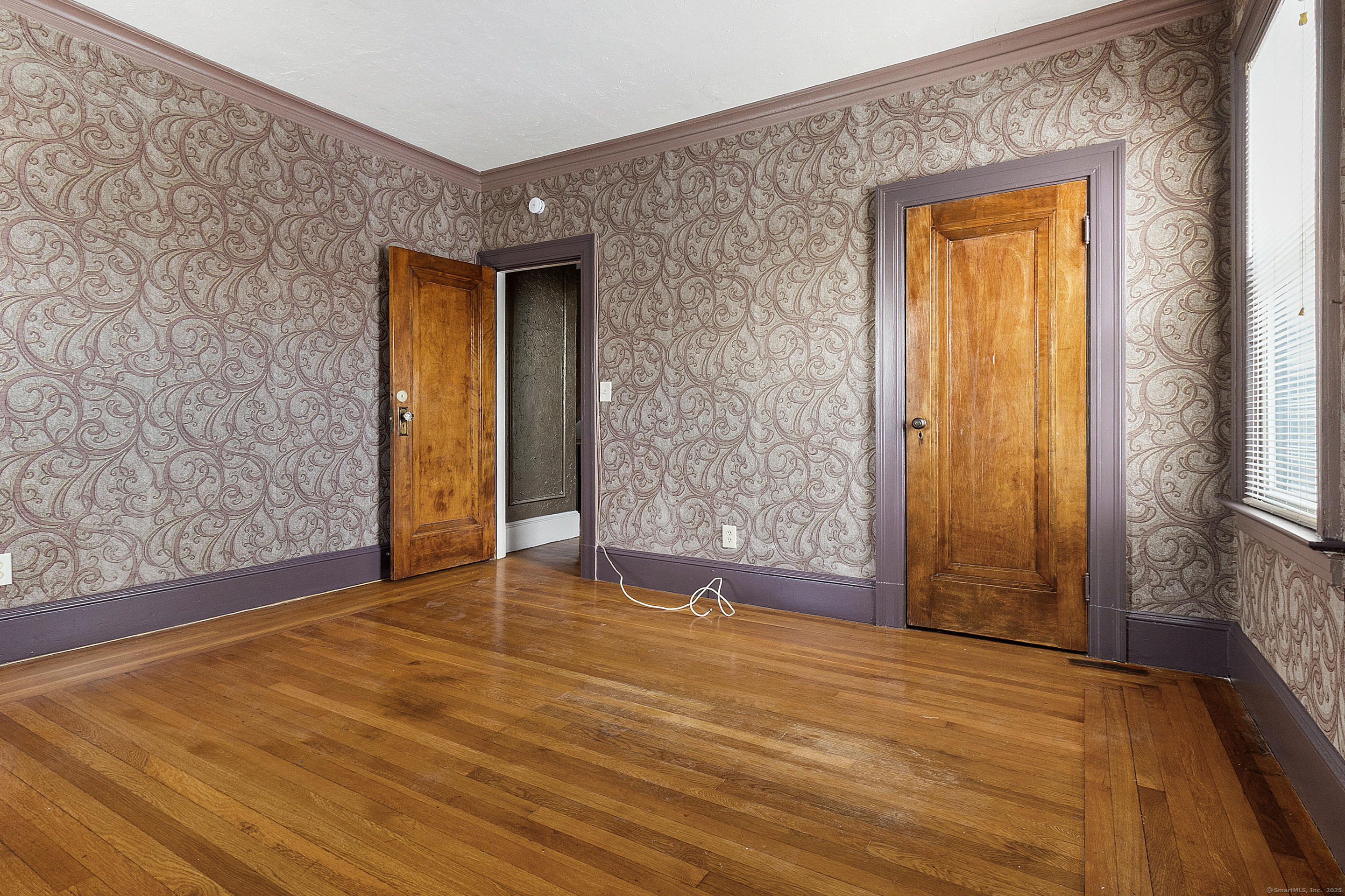 240 Central Avenue Property Photo 30