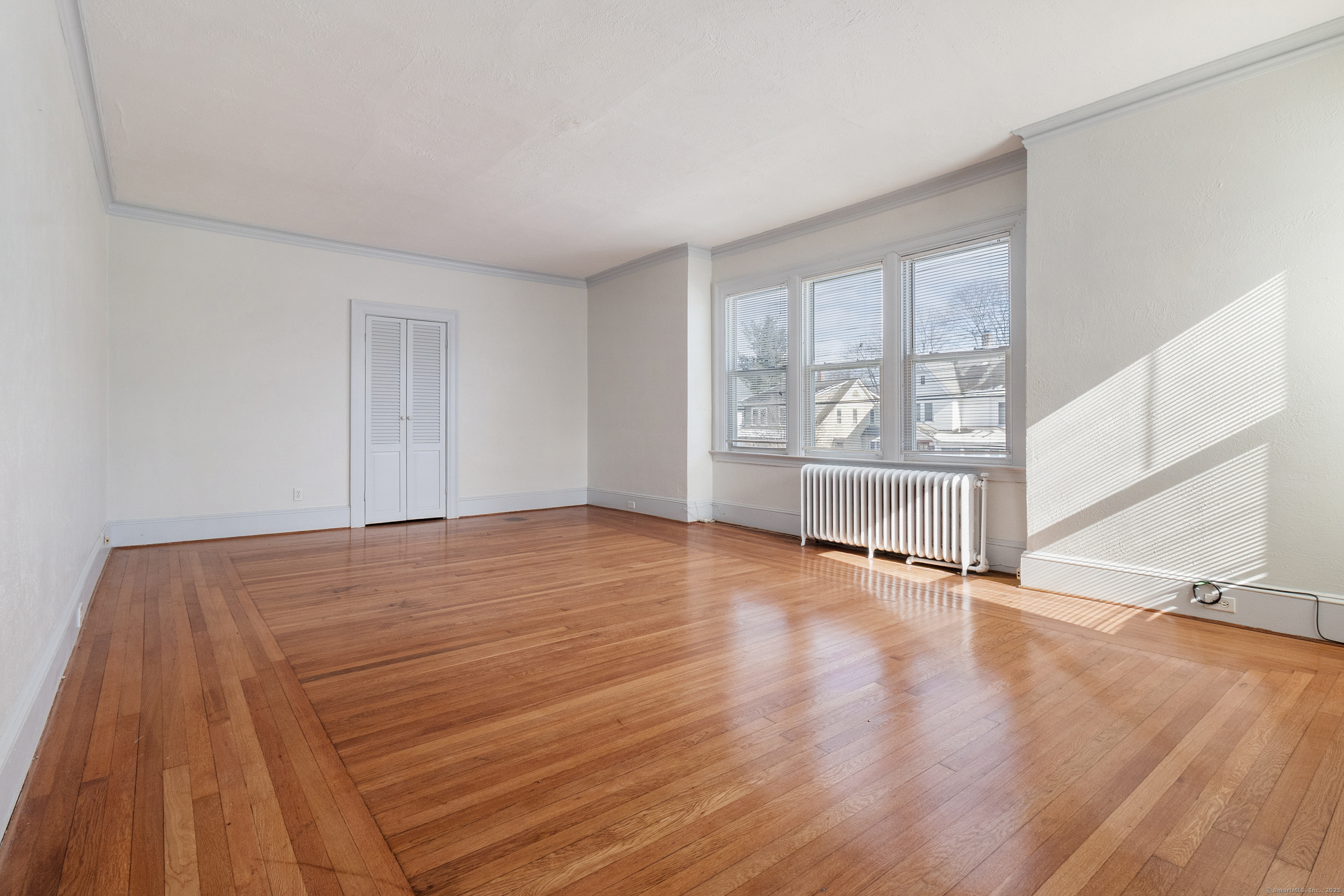 240 Central Avenue Property Photo 34