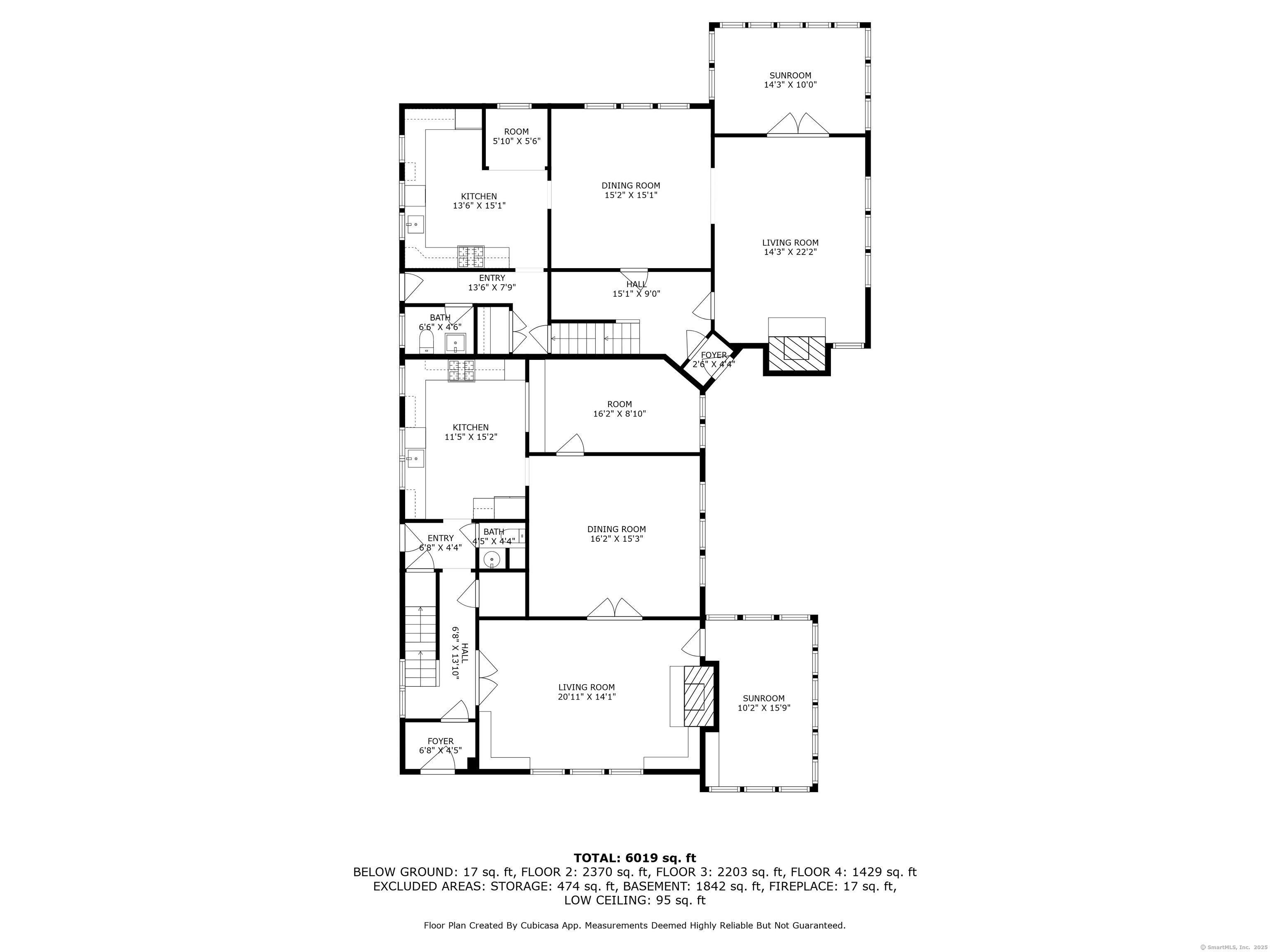 240 Central Avenue Property Photo 36