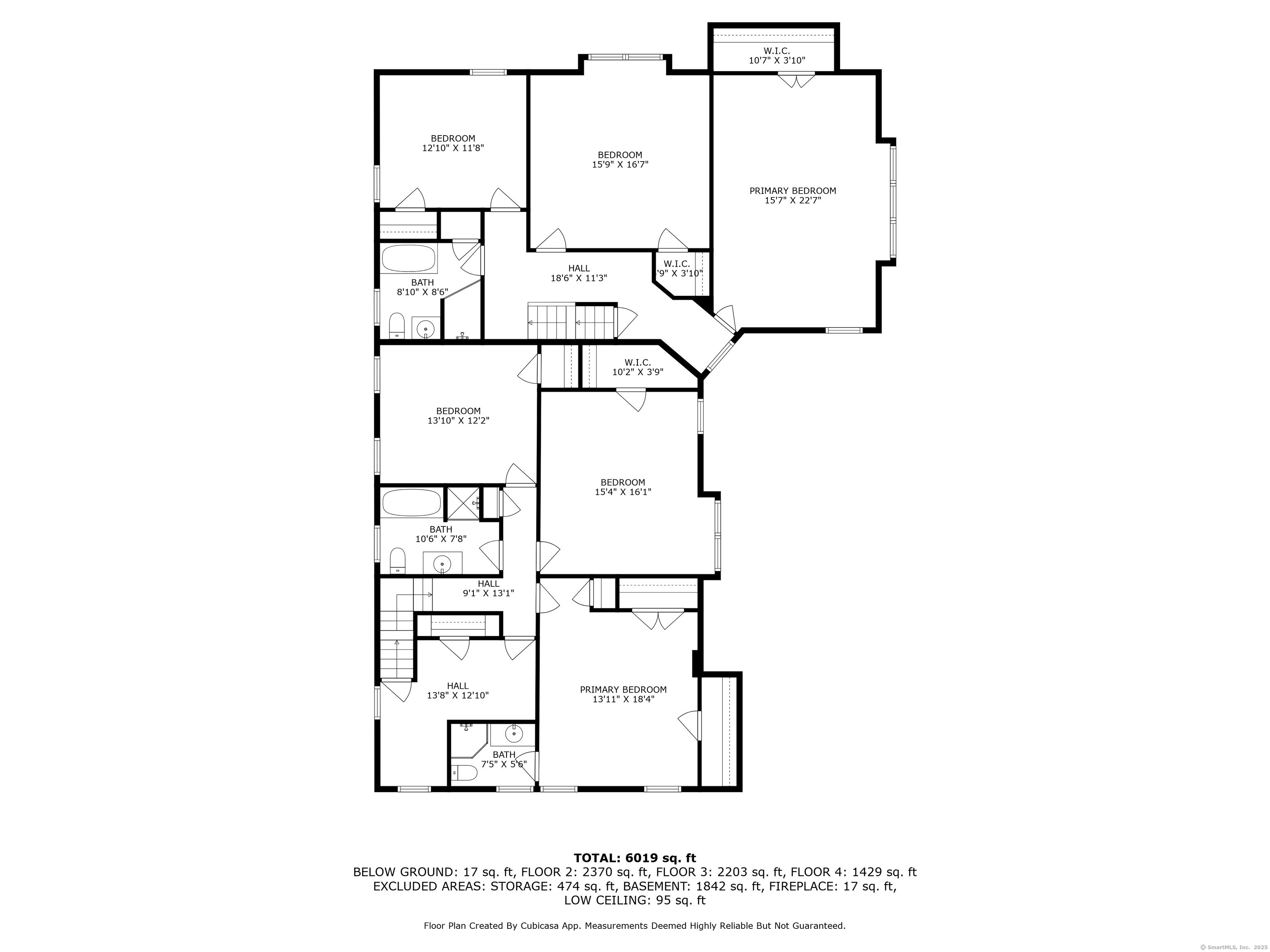 240 Central Avenue Property Photo 37