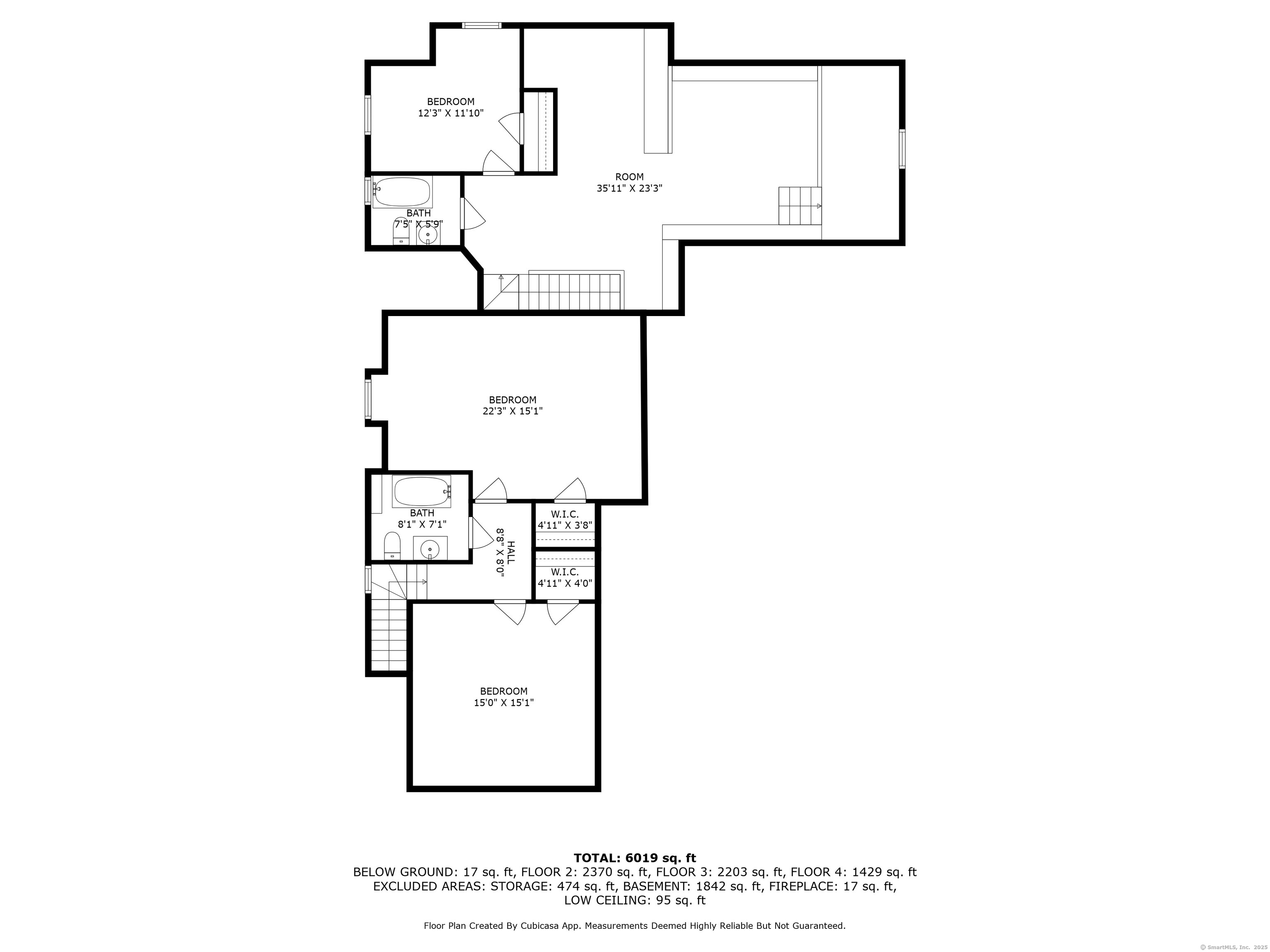 240 Central Avenue Property Photo 38