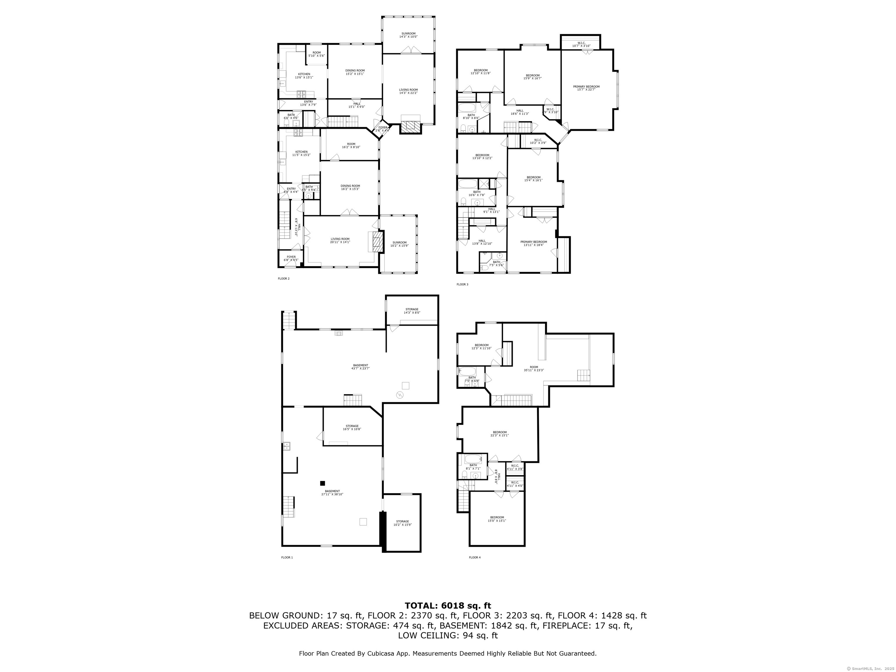 240 Central Avenue Property Photo 39