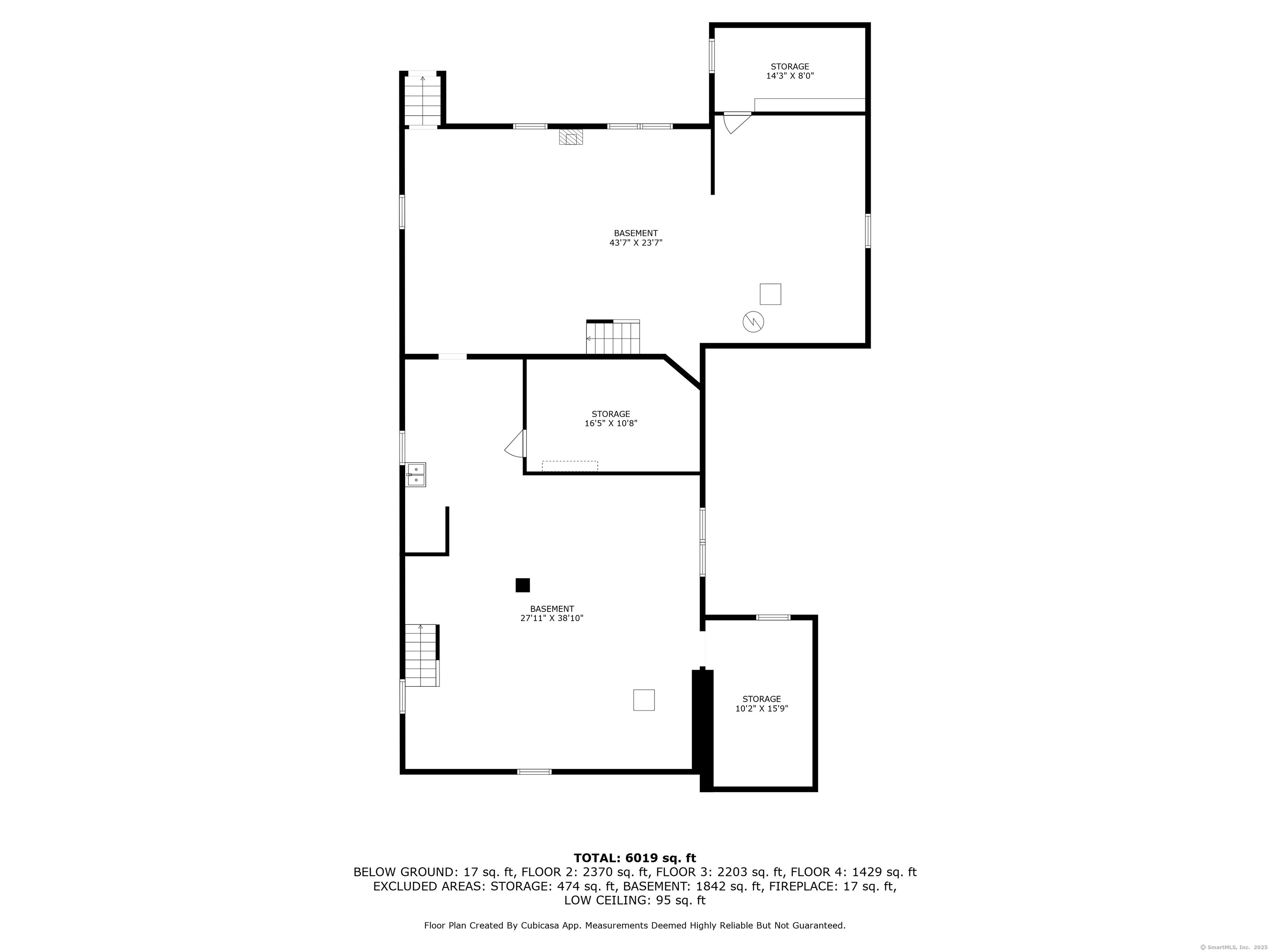 240 Central Avenue Property Photo 40