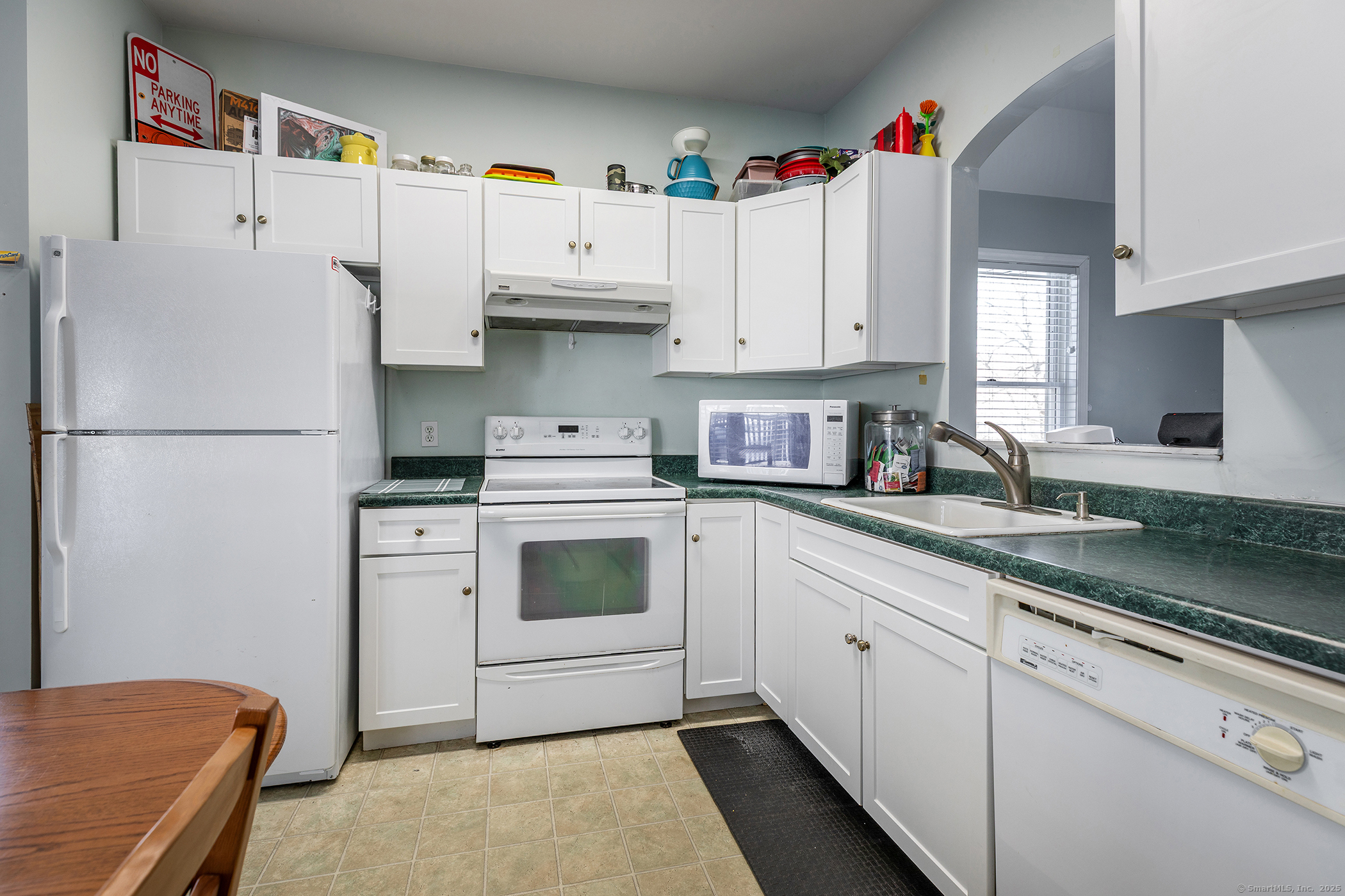 13 Kent Cornwall Road Property Photo 6