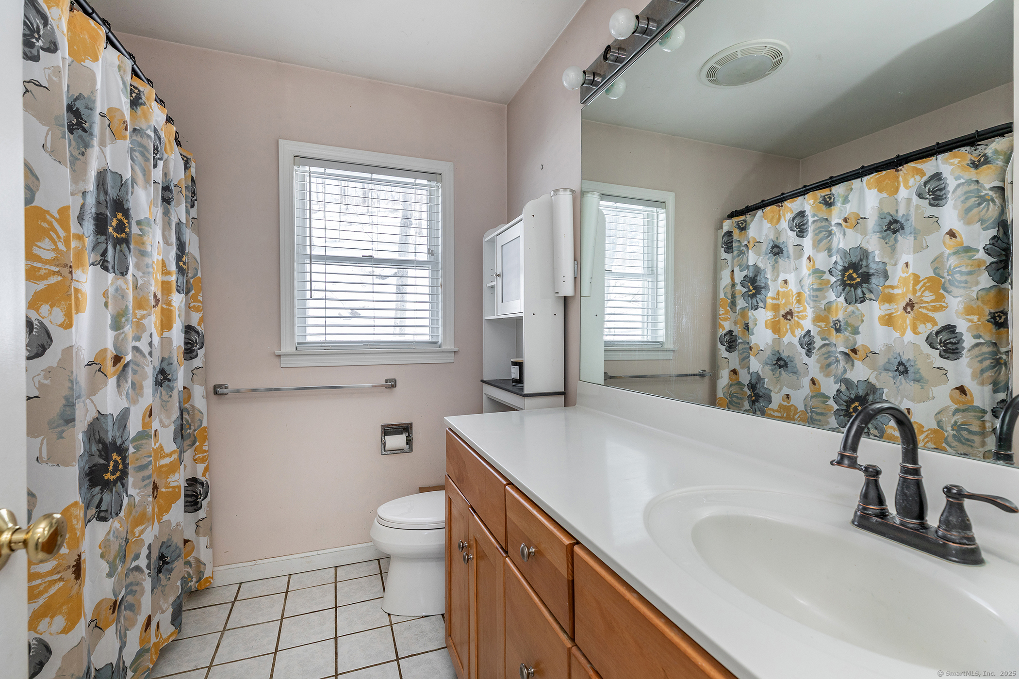 13 Kent Cornwall Road Property Photo 15