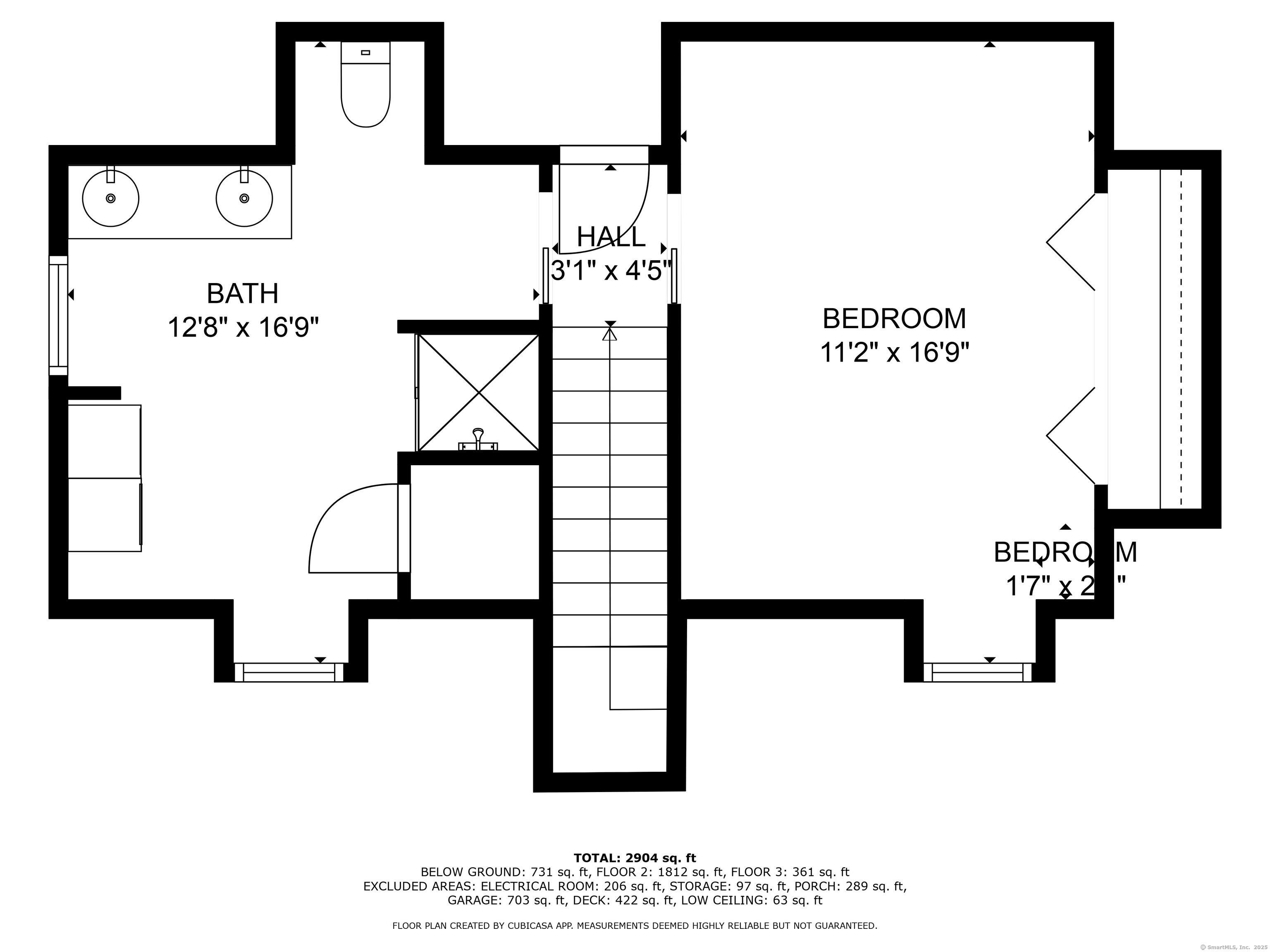 13 Kent Cornwall Road Property Photo 21