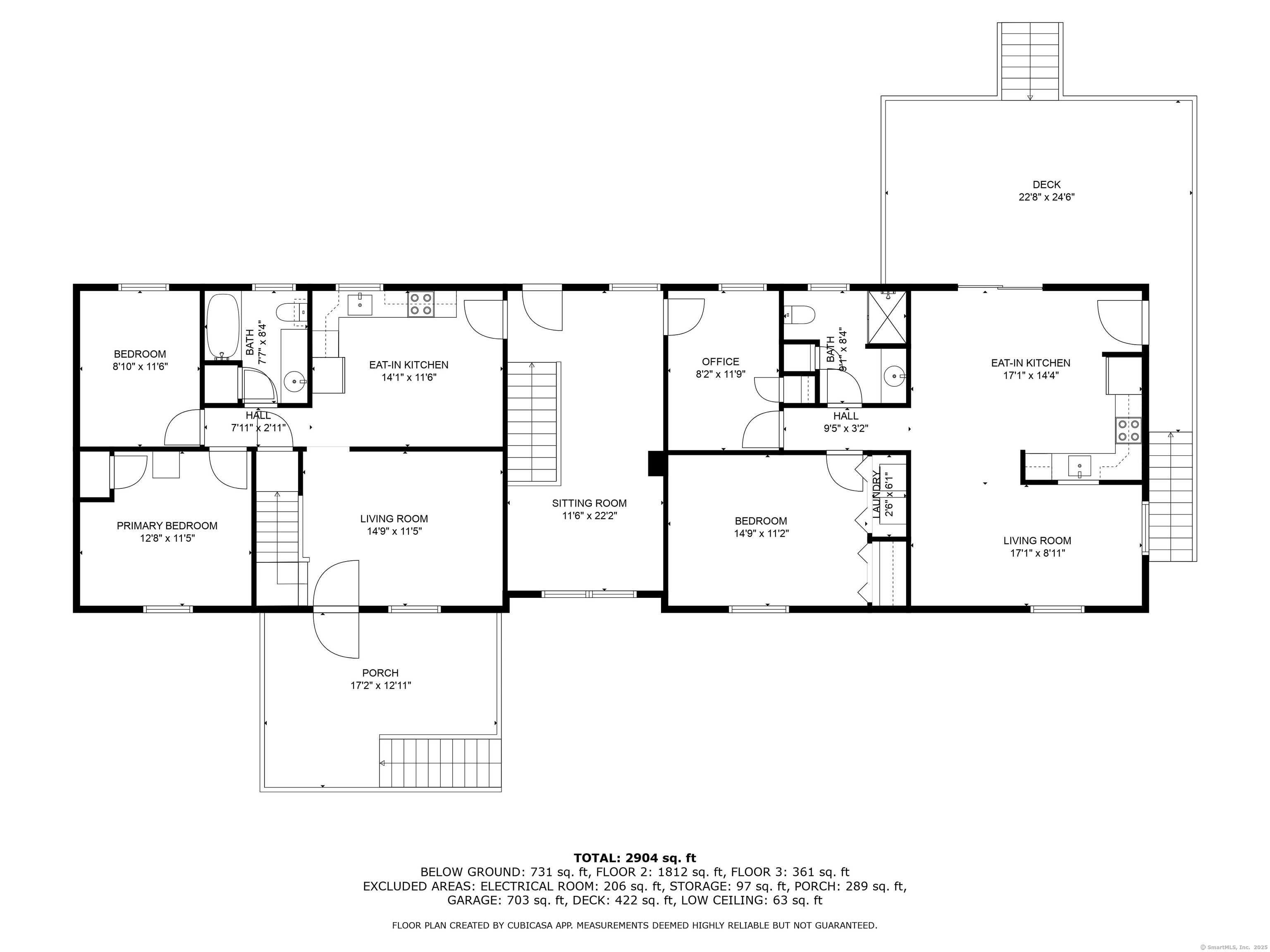 13 Kent Cornwall Road Property Photo 22
