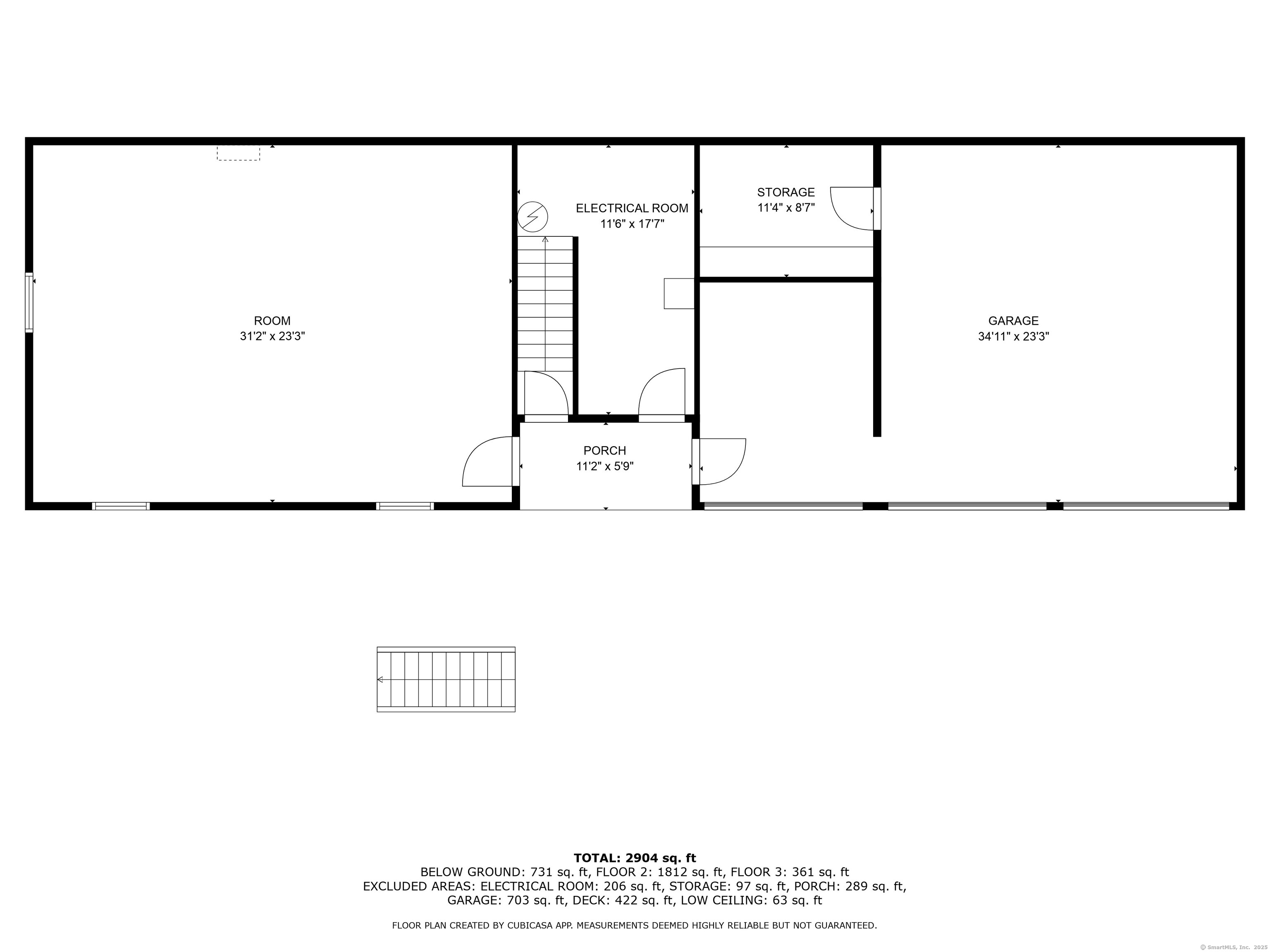 13 Kent Cornwall Road Property Photo 23