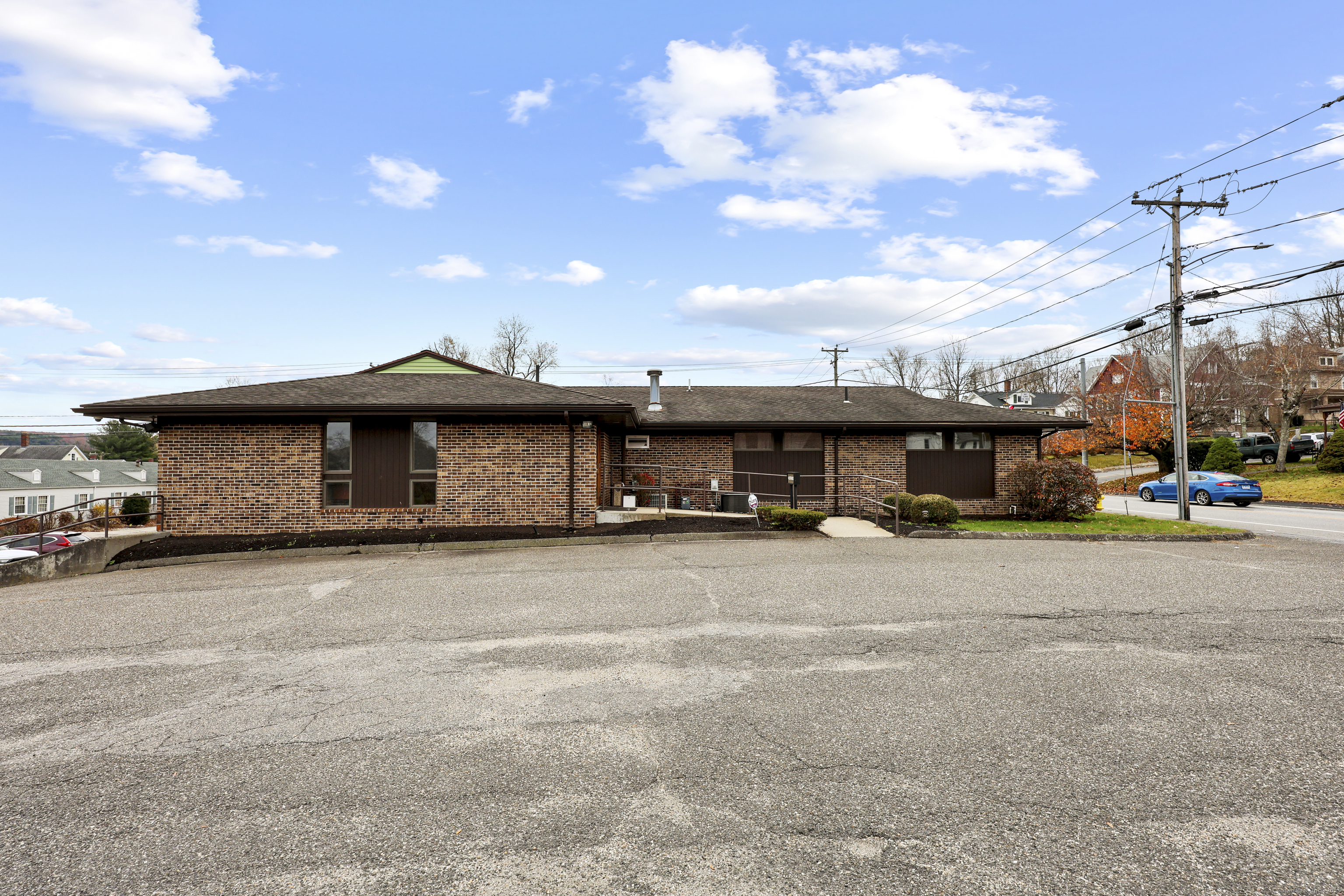 95 New Litchfield Street Property Photo 2