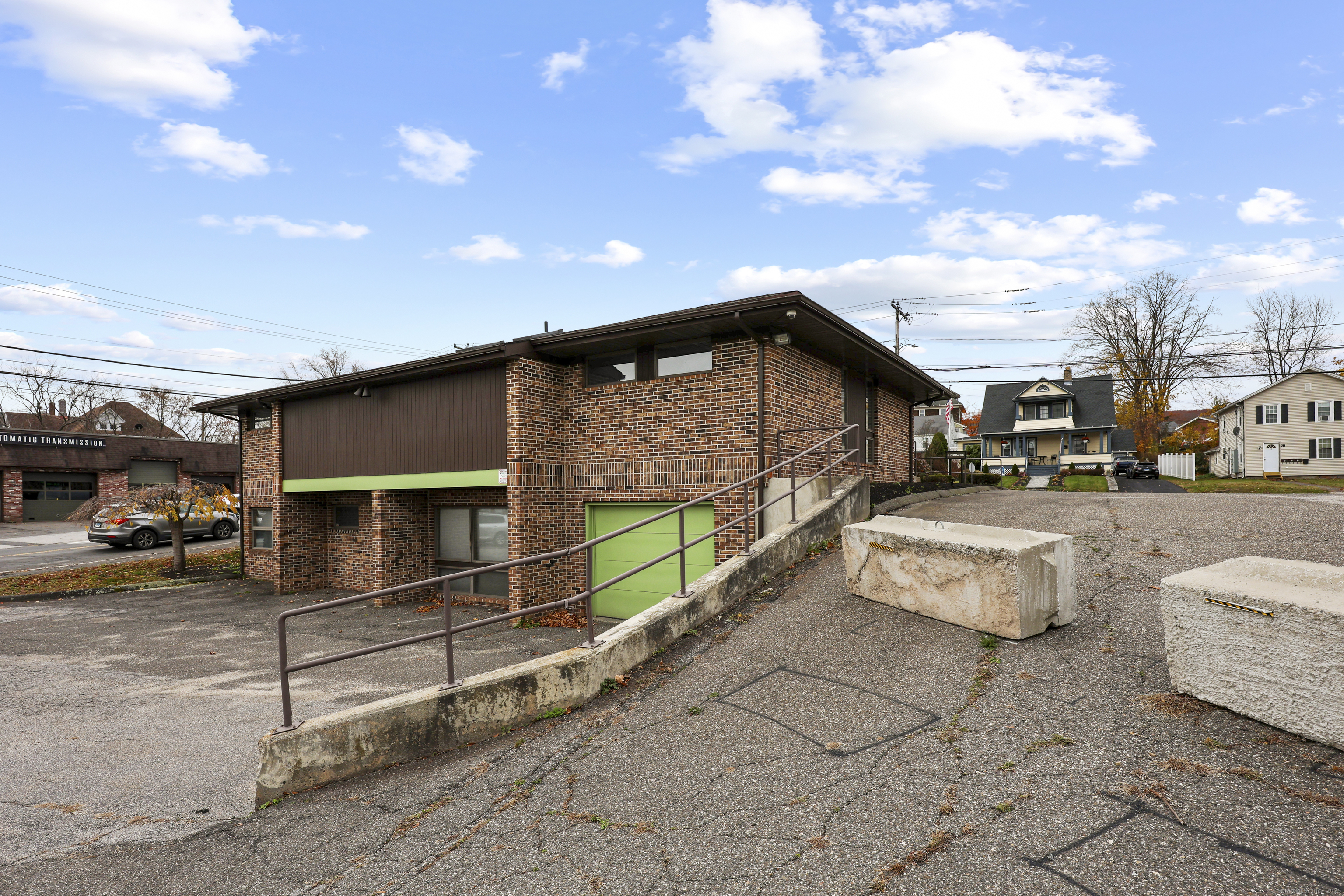 95 New Litchfield Street Property Photo 7