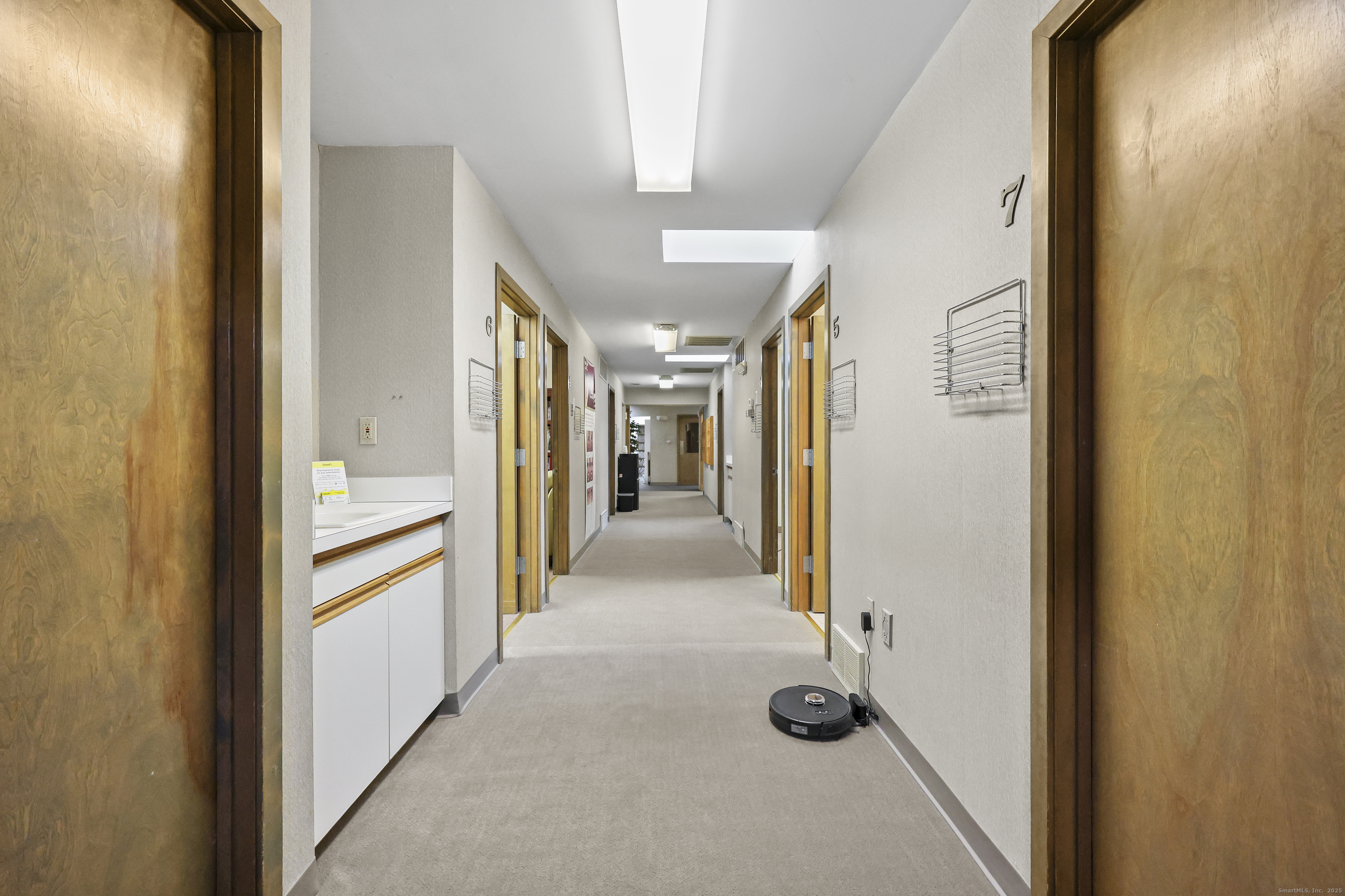 95 New Litchfield Street Property Photo 12