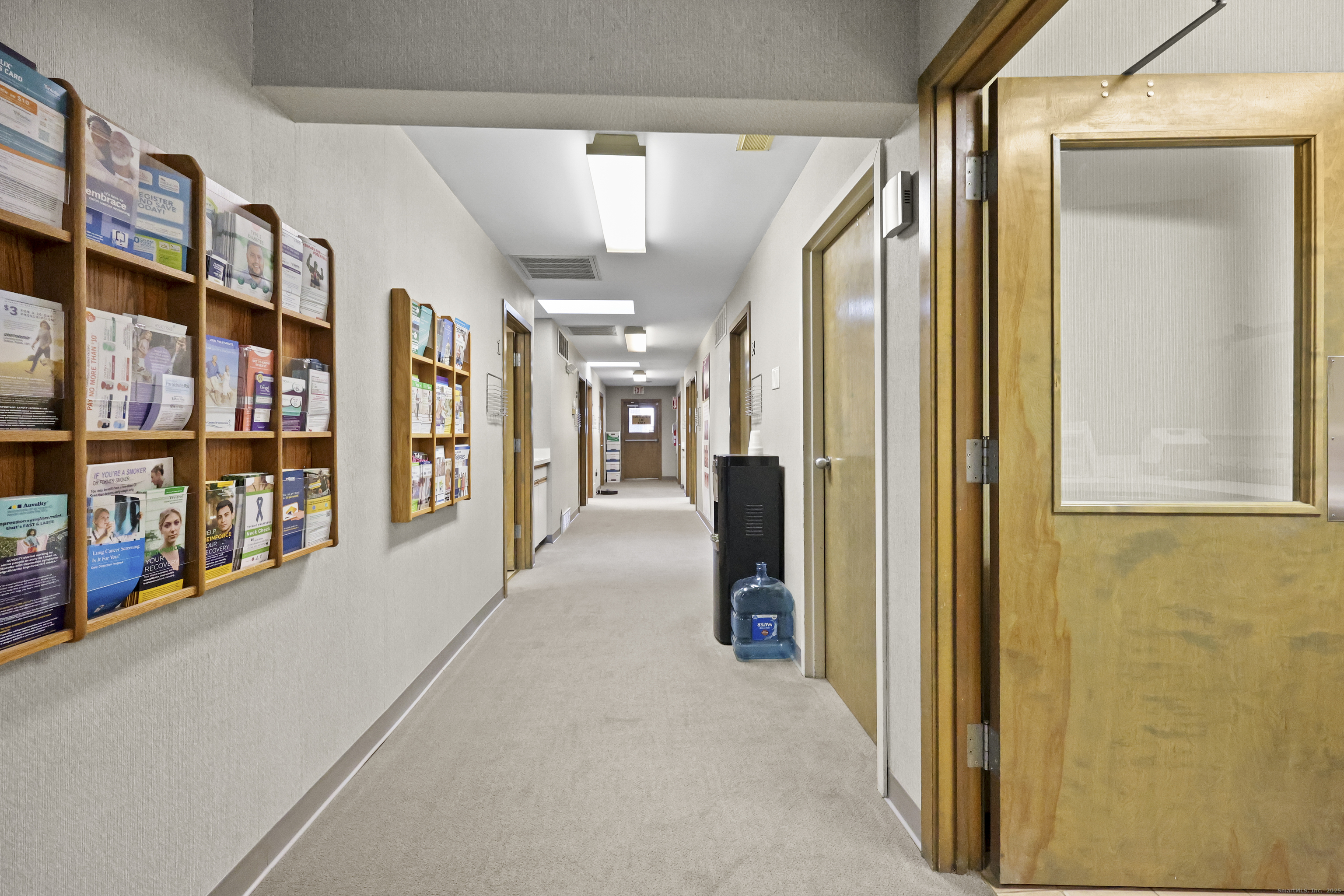 95 New Litchfield Street Property Photo 13
