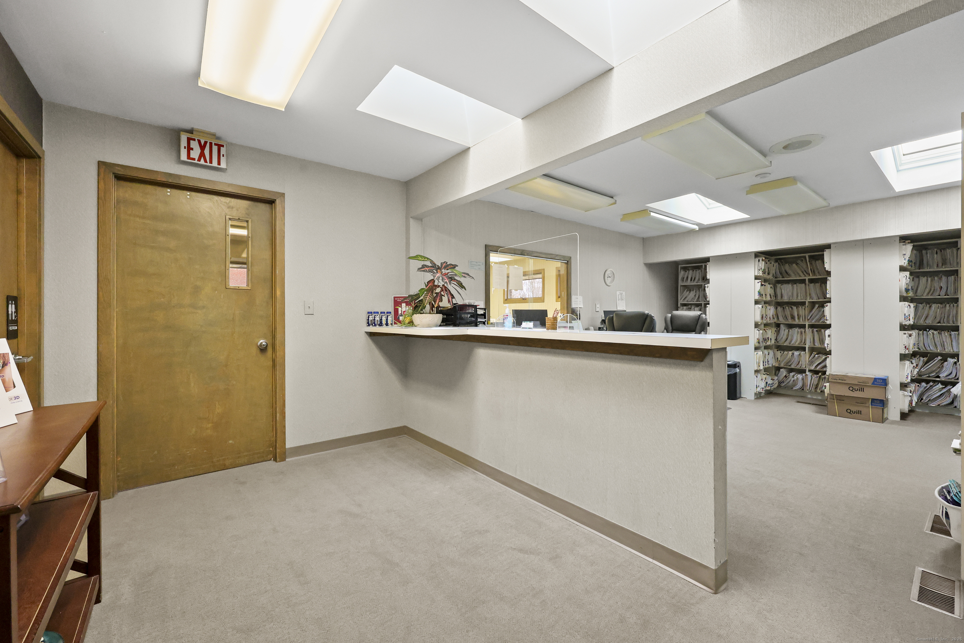 95 New Litchfield Street Property Photo 14
