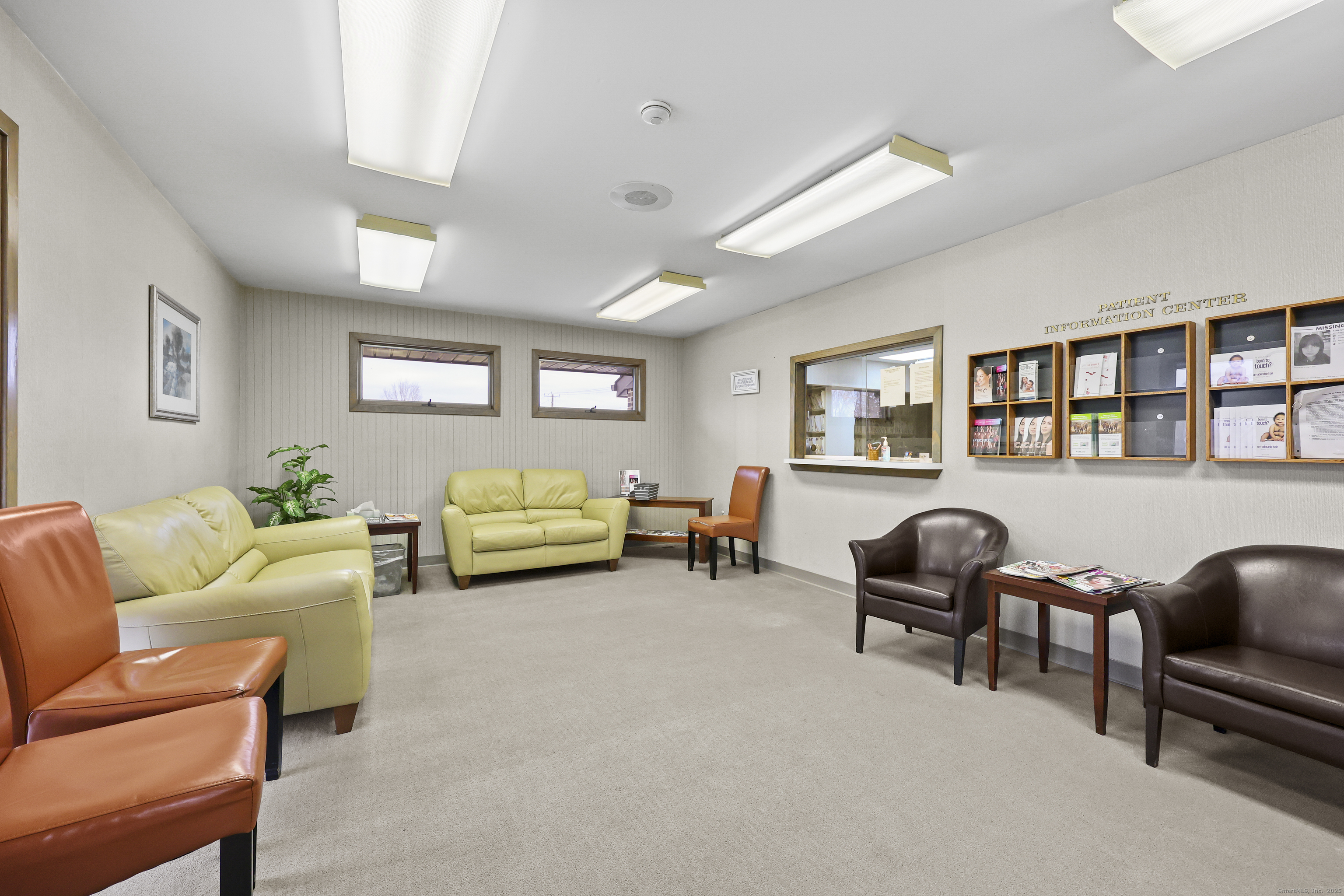 95 New Litchfield Street Property Photo 15