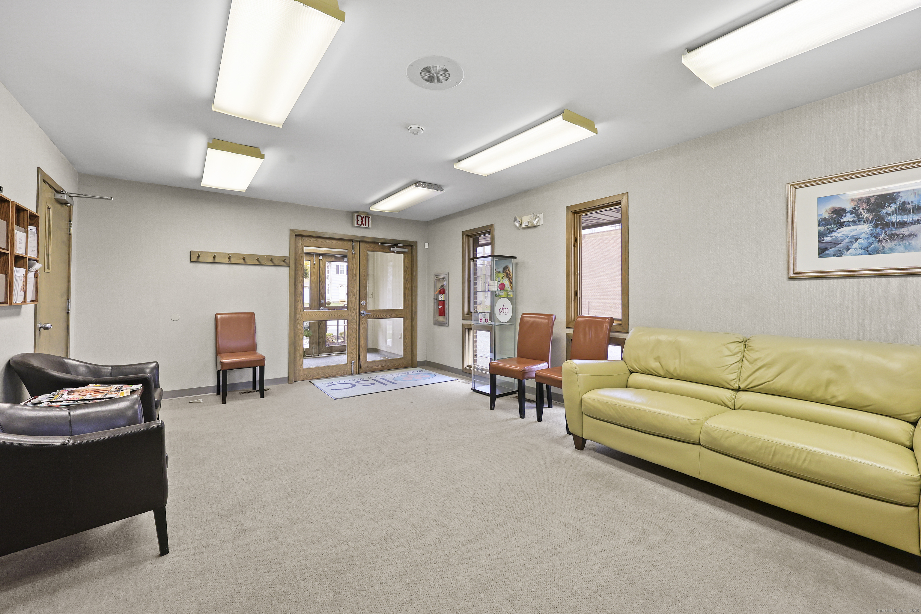 95 New Litchfield Street Property Photo 16