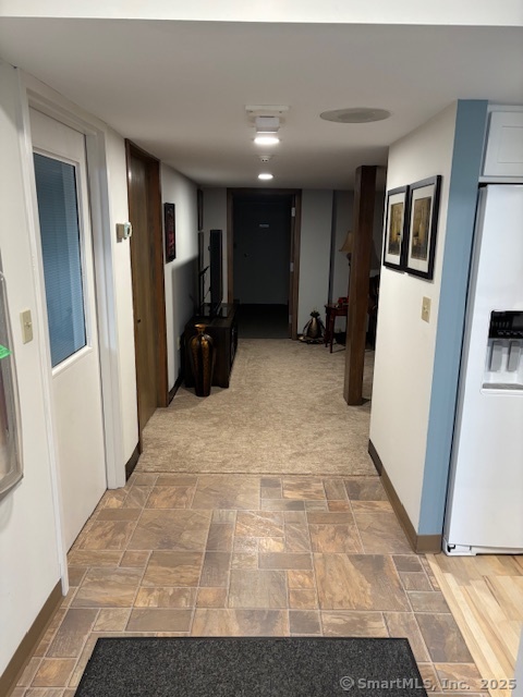 95 New Litchfield Street Property Photo 18