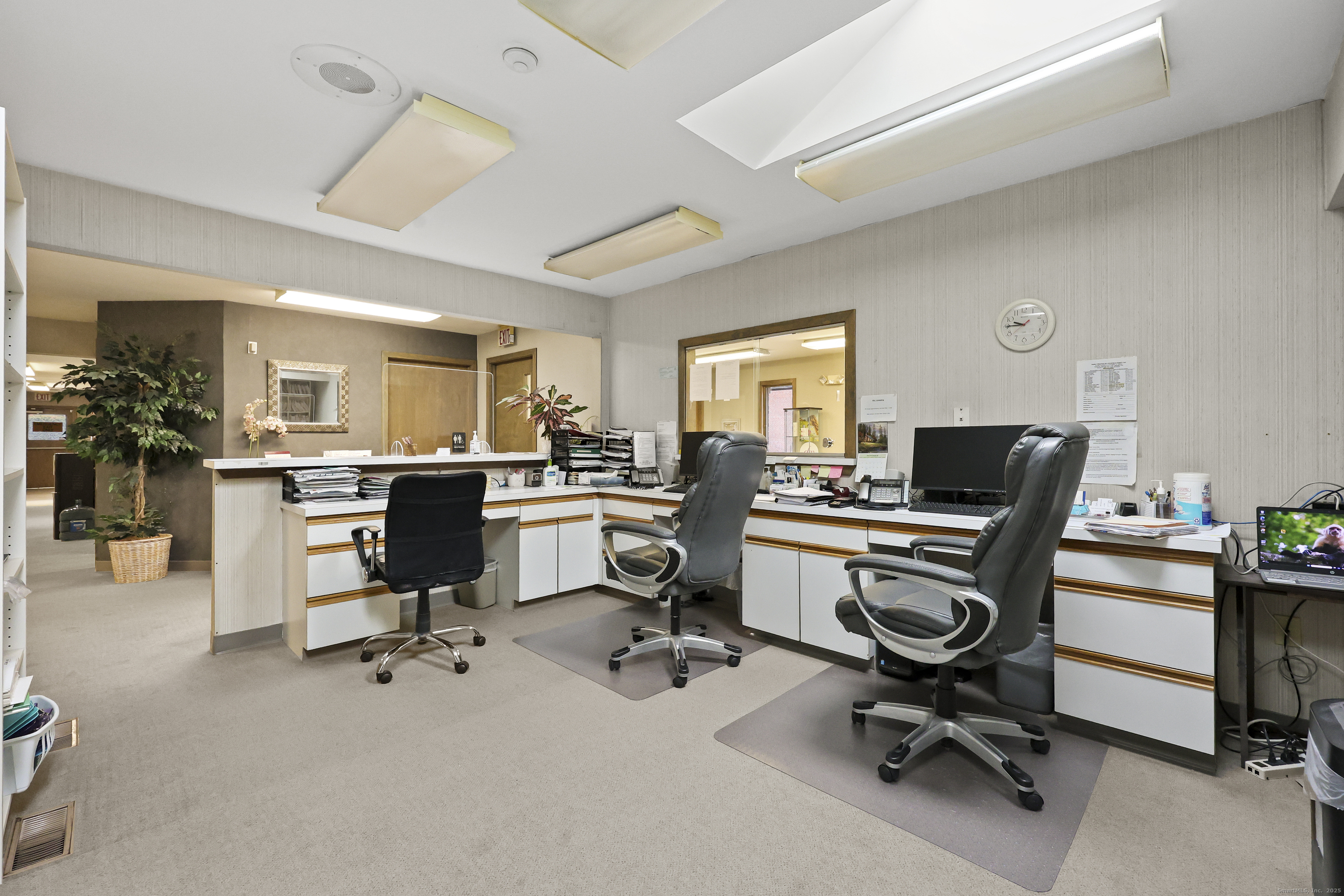 95 New Litchfield Street Property Photo 23