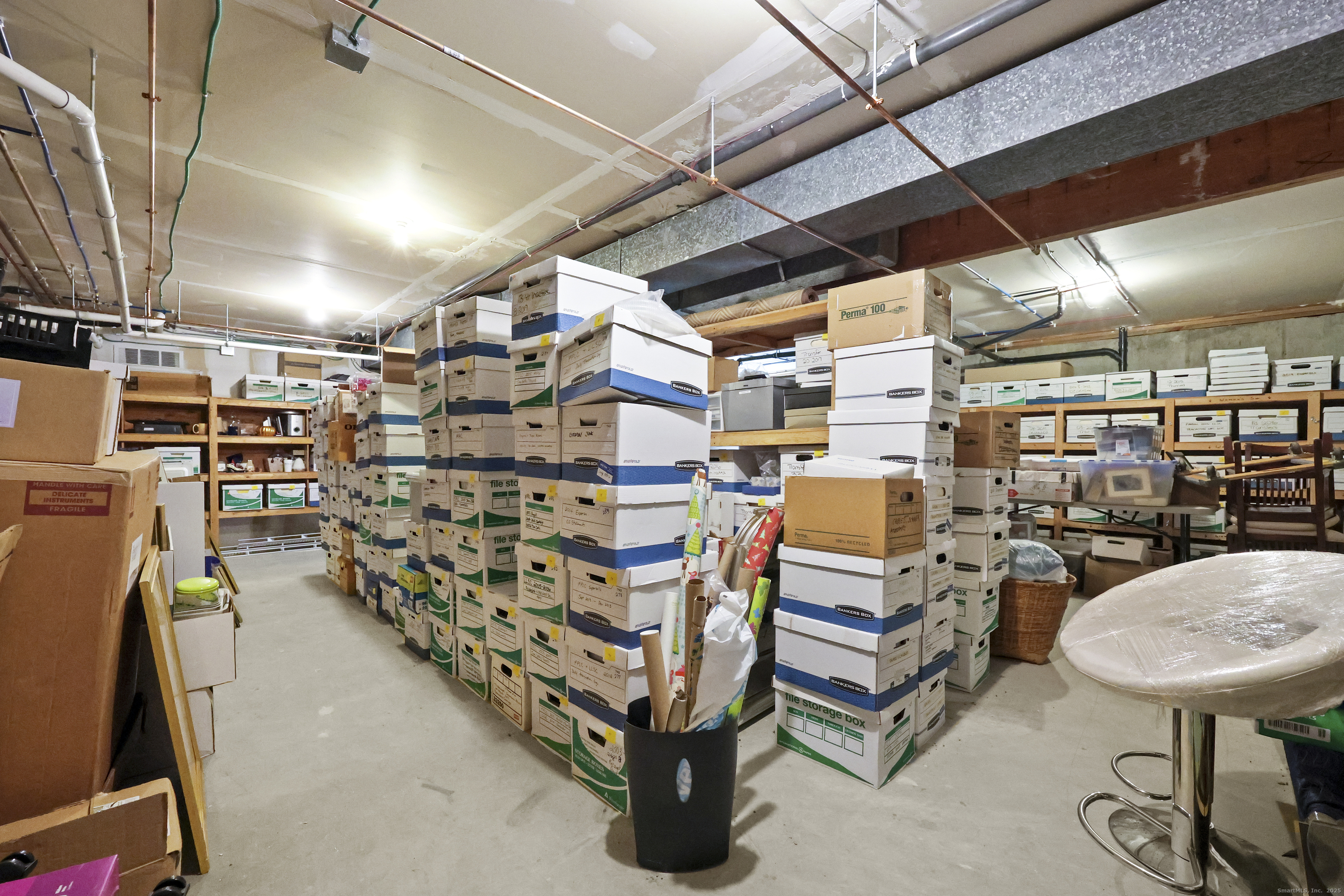 95 New Litchfield Street Property Photo 25