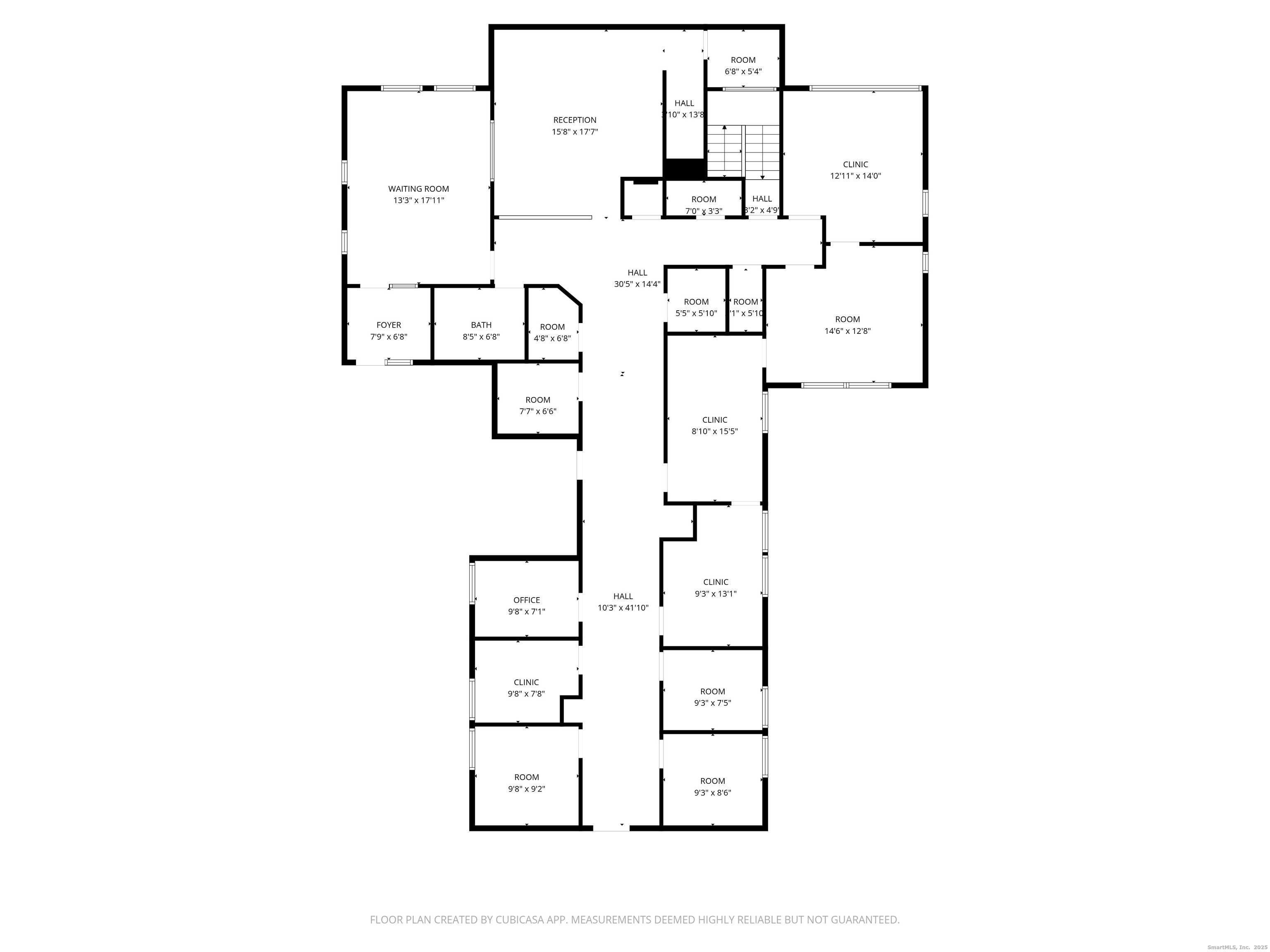 95 New Litchfield Street Property Photo 27