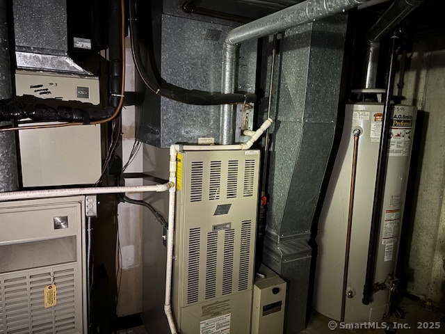 95 New Litchfield Street Property Photo 28