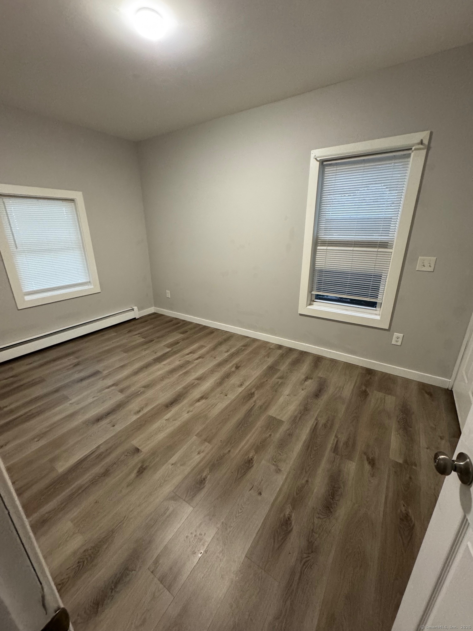 49 Boswell Avenue Property Photo 2
