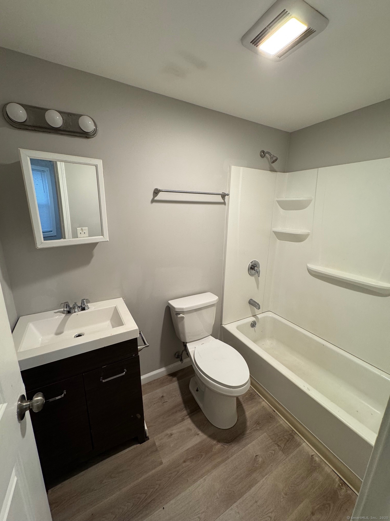 49 Boswell Avenue Property Photo 3