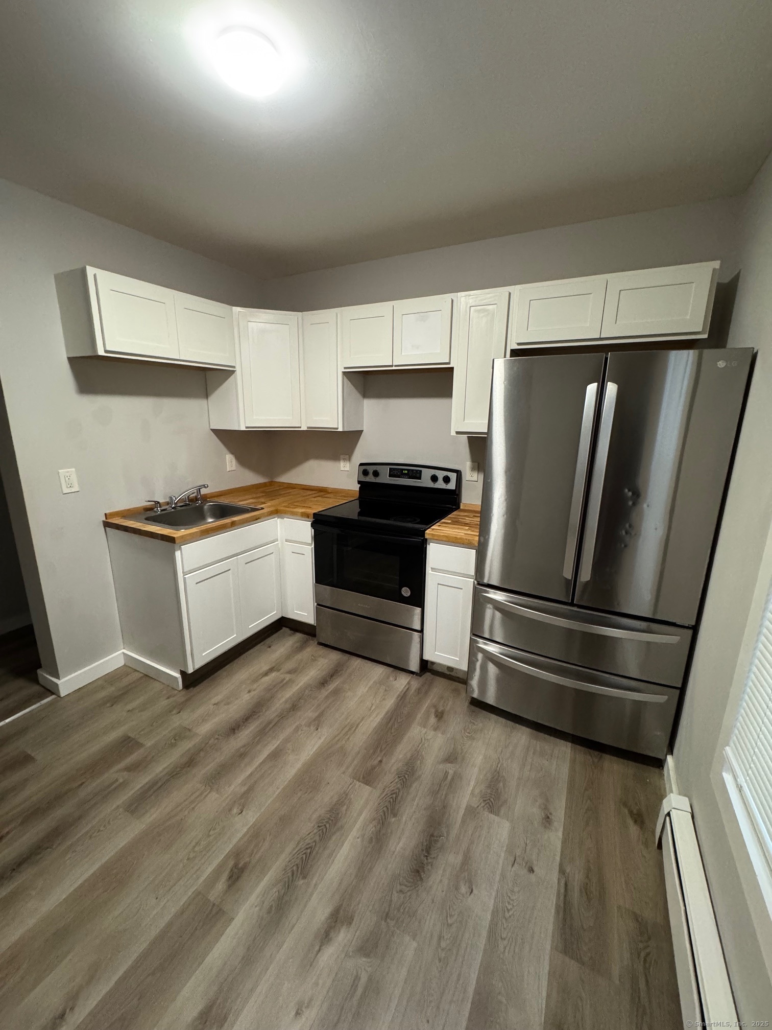 49 Boswell Avenue Property Photo 4