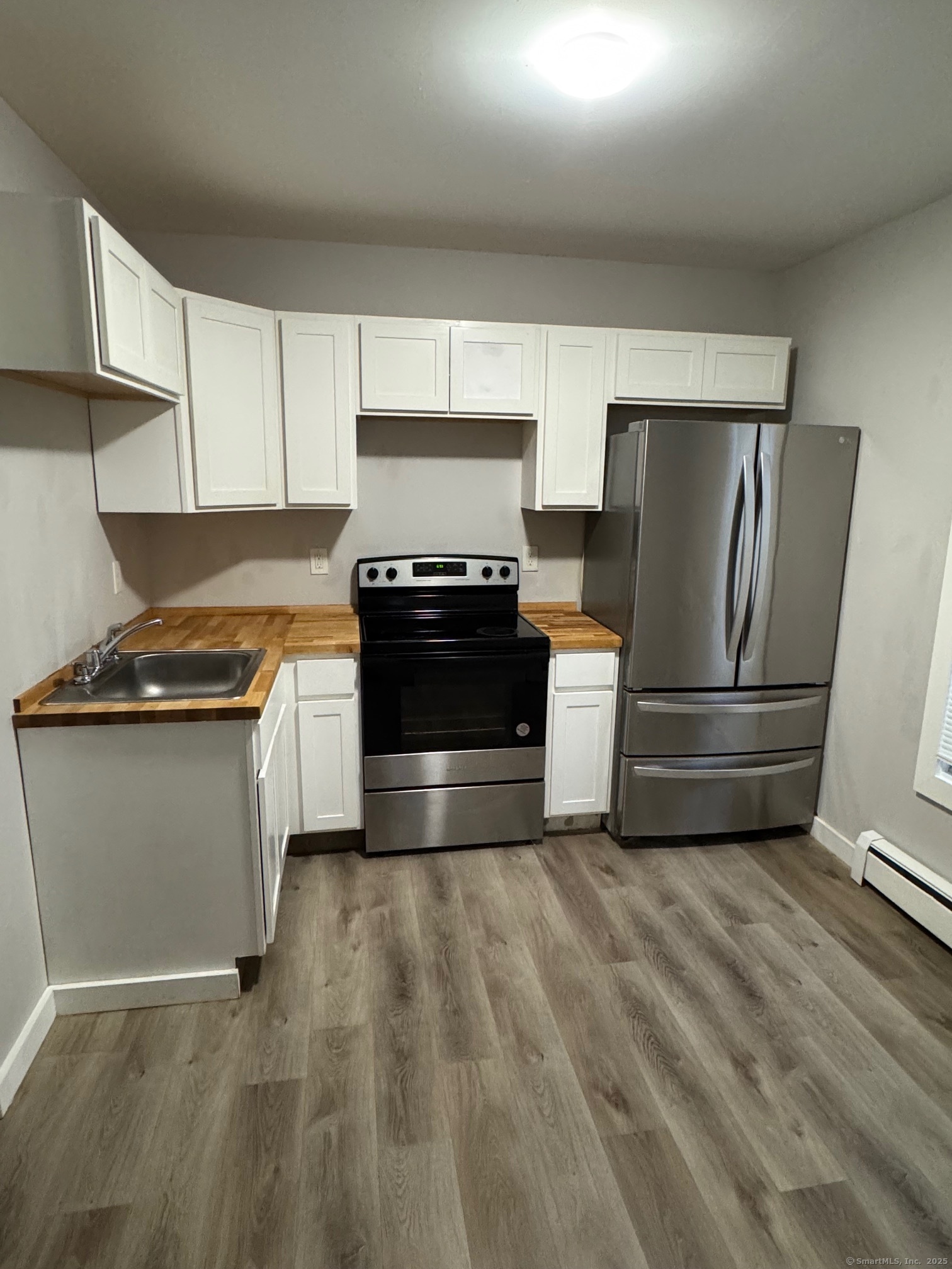 49 Boswell Avenue Property Photo 5