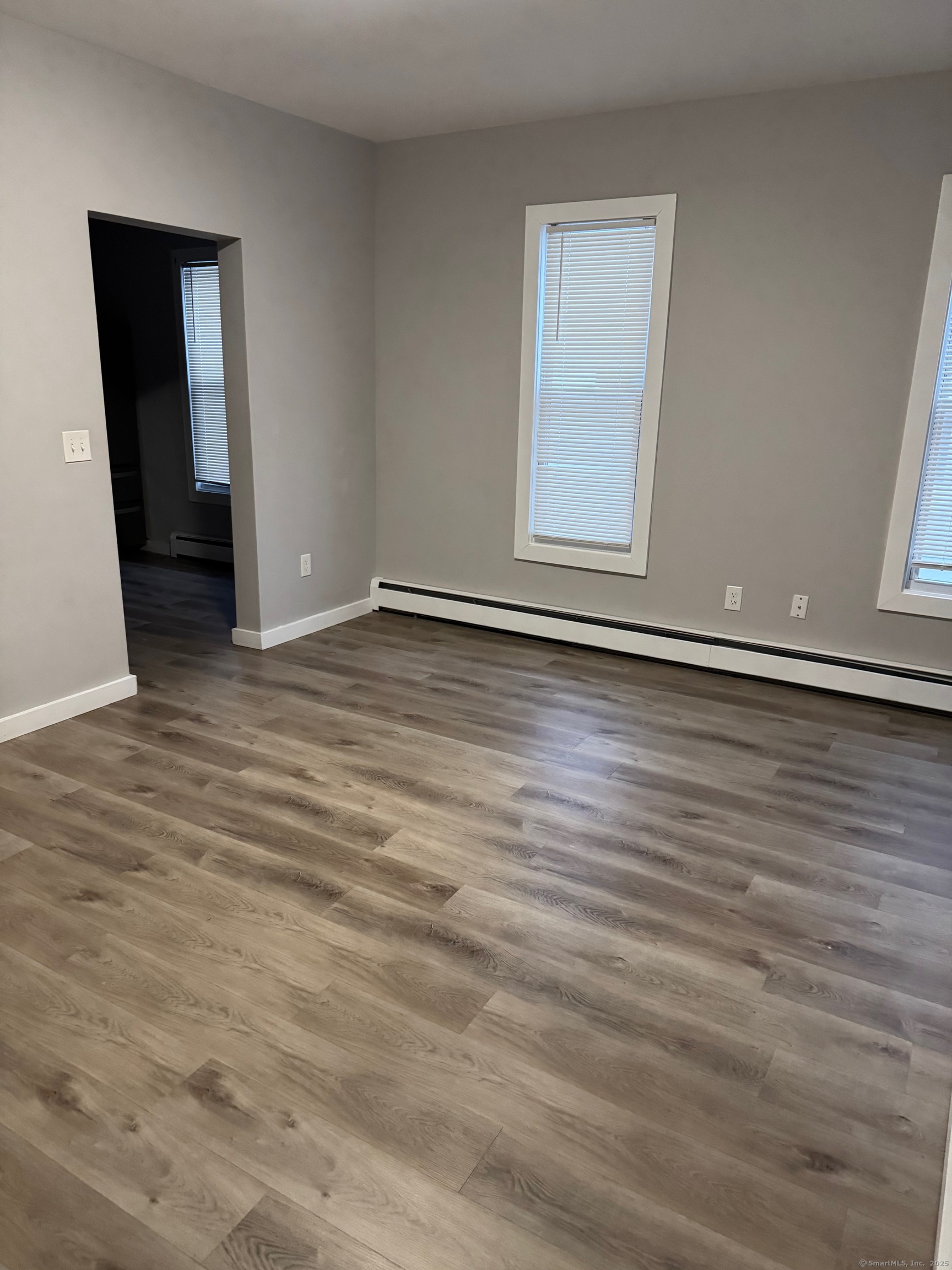 49 Boswell Avenue Property Photo 6