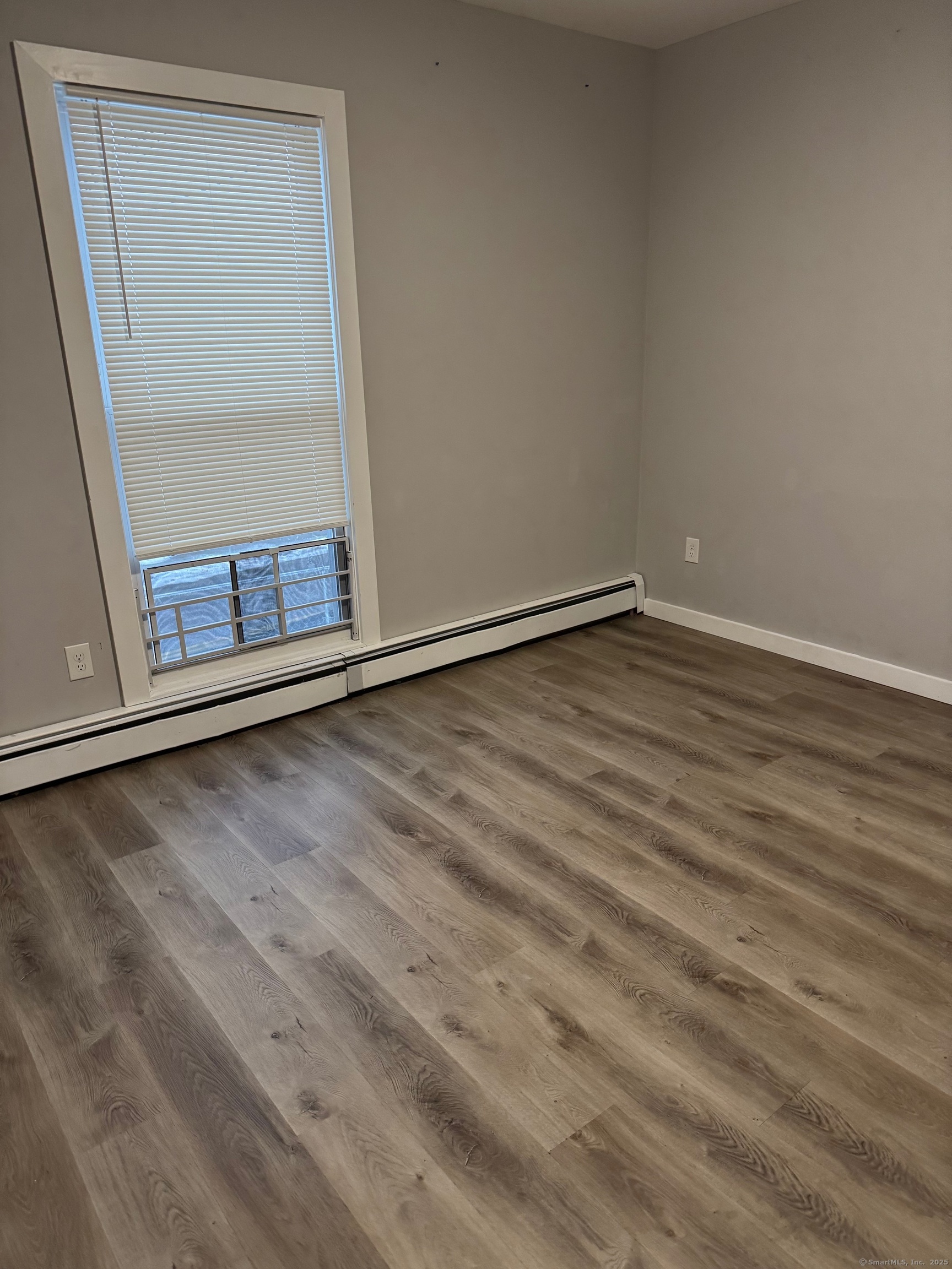 49 Boswell Avenue Property Photo 8
