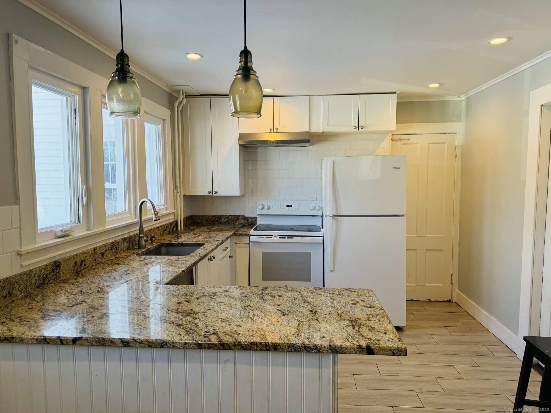 123 Littlefield Road Property Photo 2