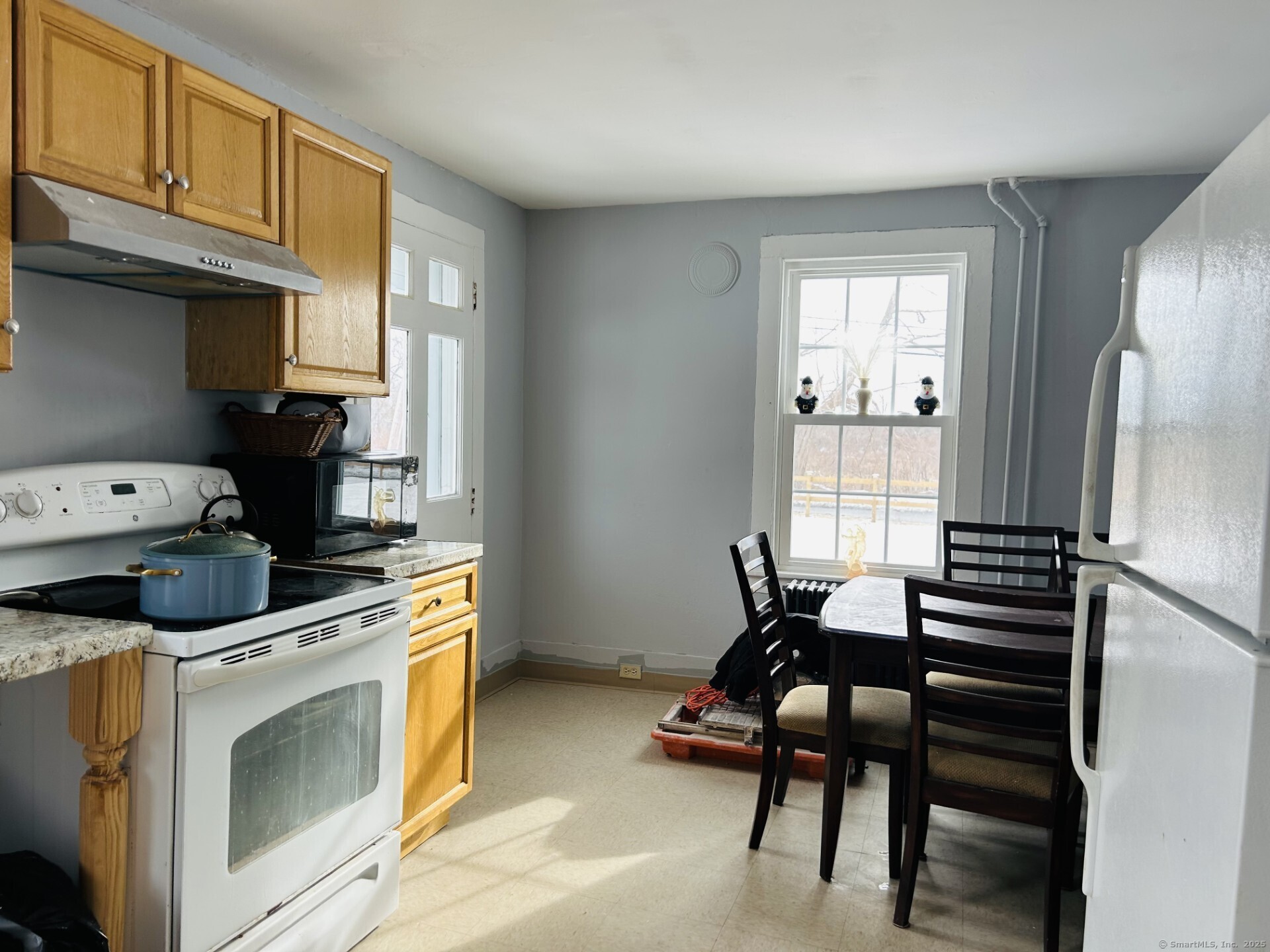 123 Littlefield Road Property Photo 3