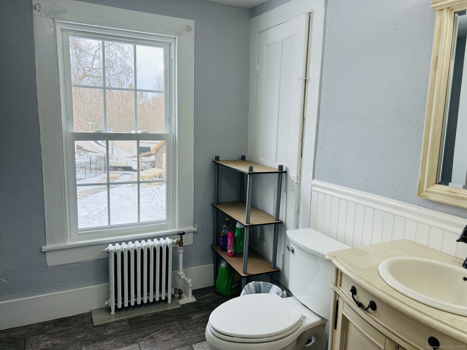 123 Littlefield Road Property Photo 5