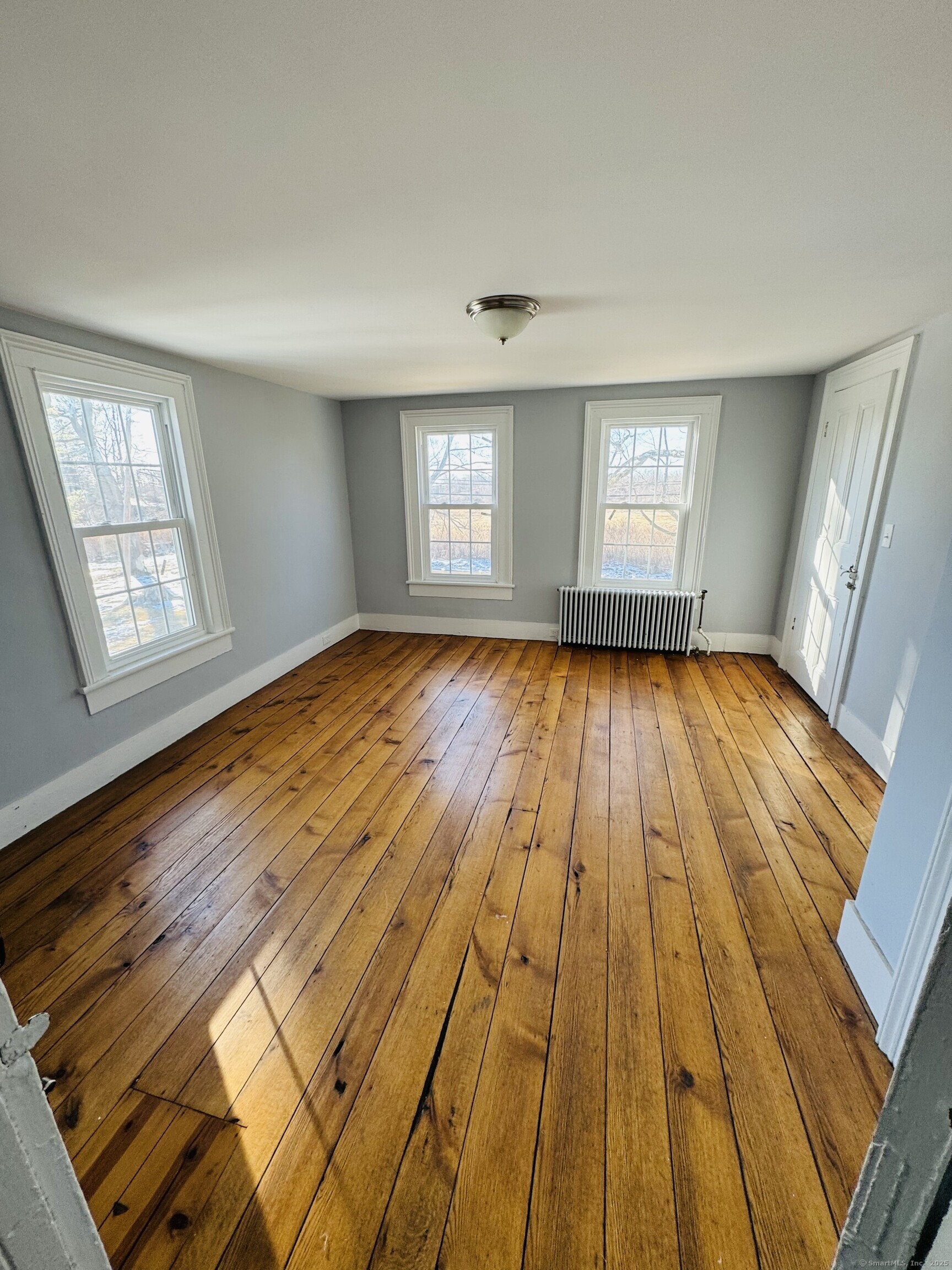 123 Littlefield Road Property Photo 6