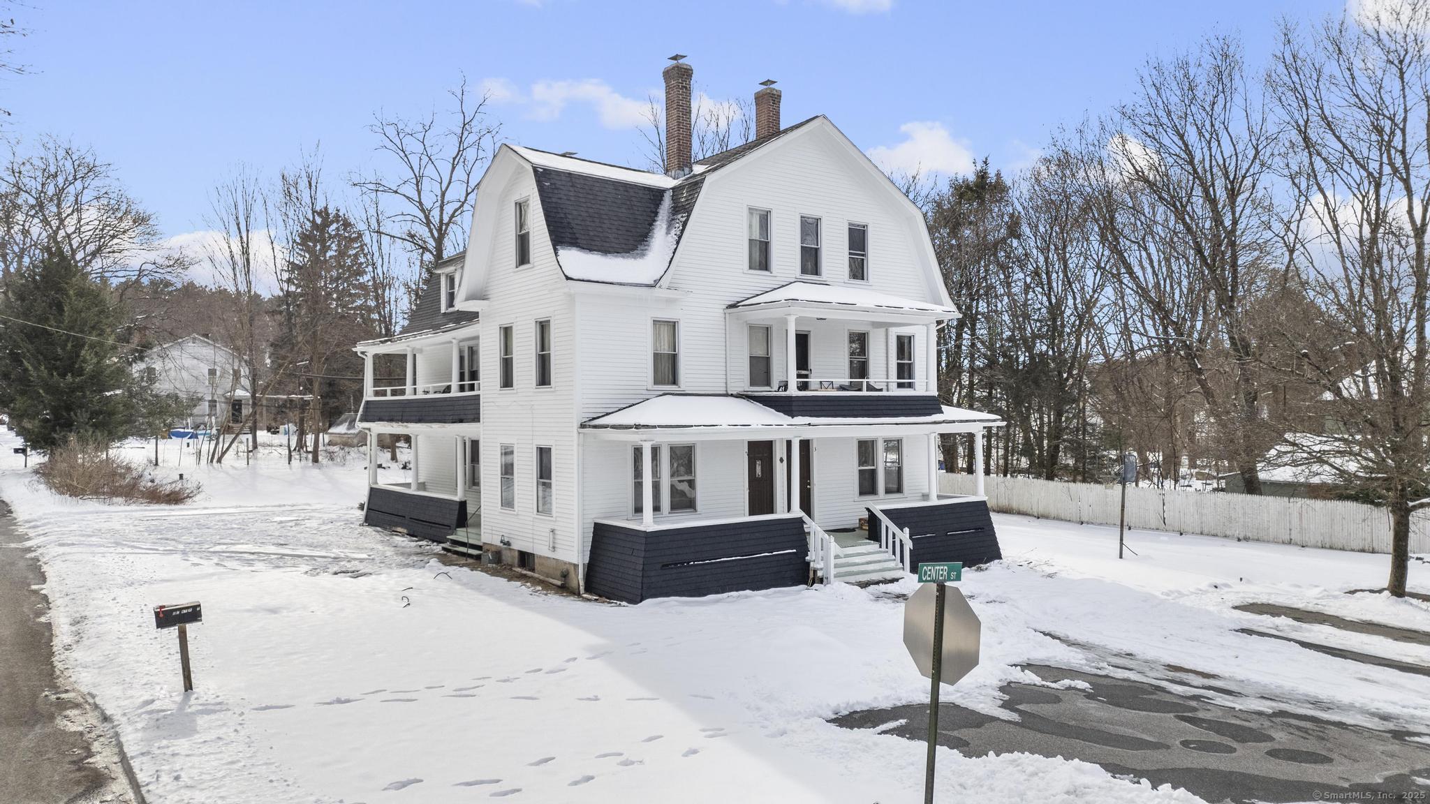 8 Center Street Property Photo 3