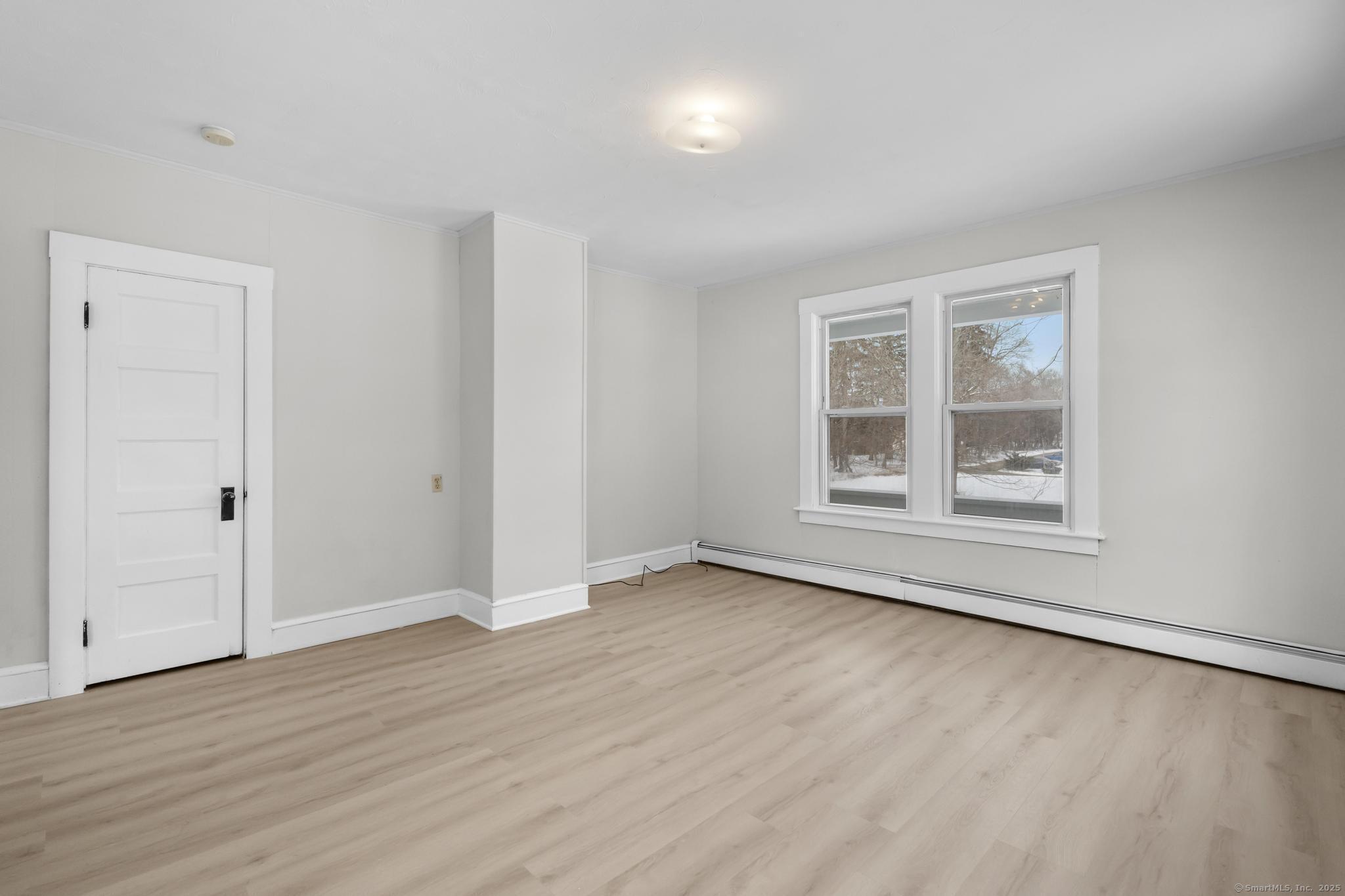 8 Center Street Property Photo 9
