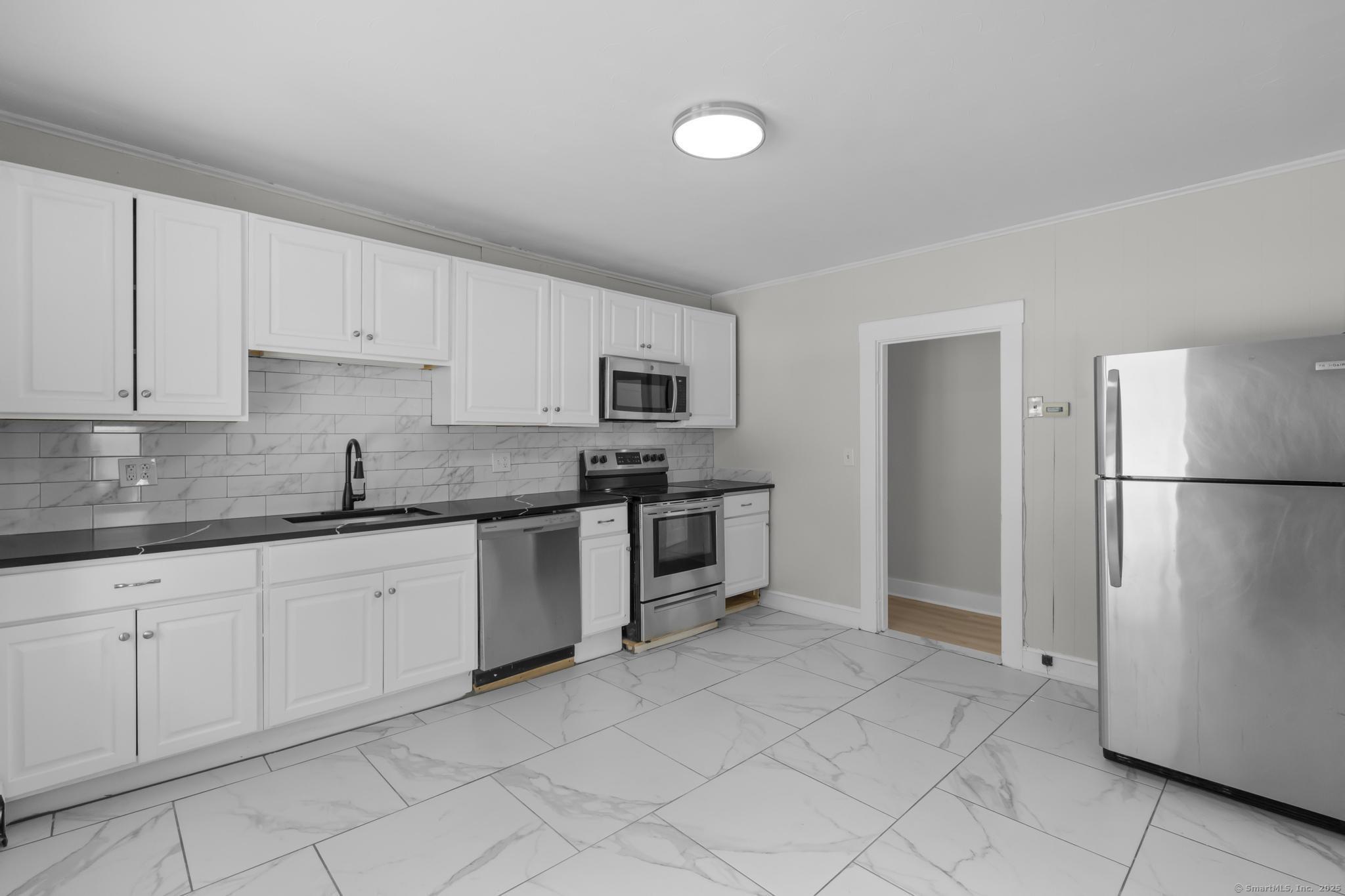 8 Center Street Property Photo 10