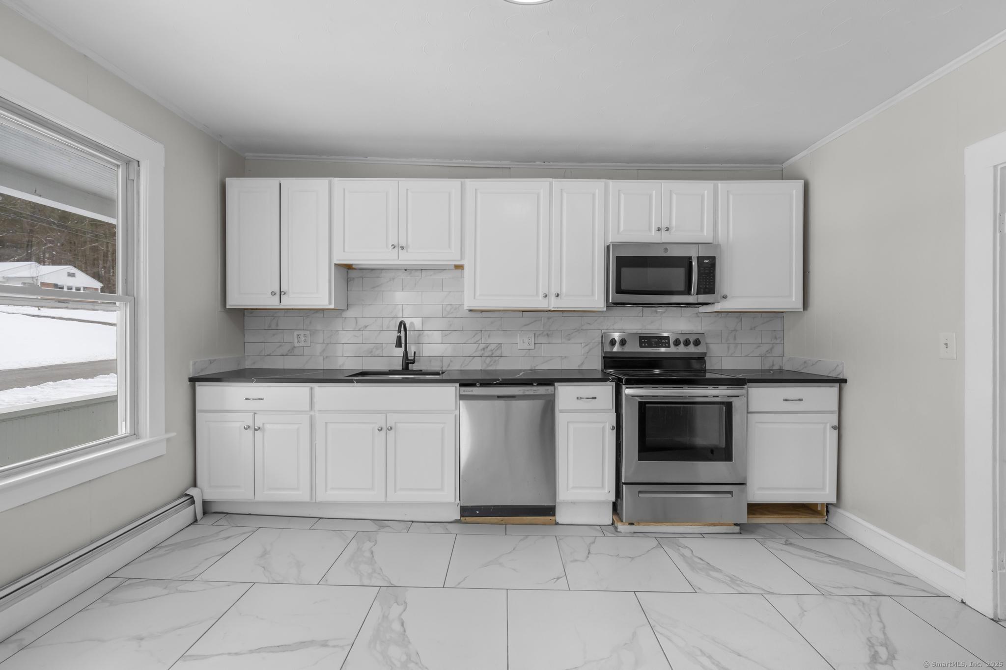 8 Center Street Property Photo 11