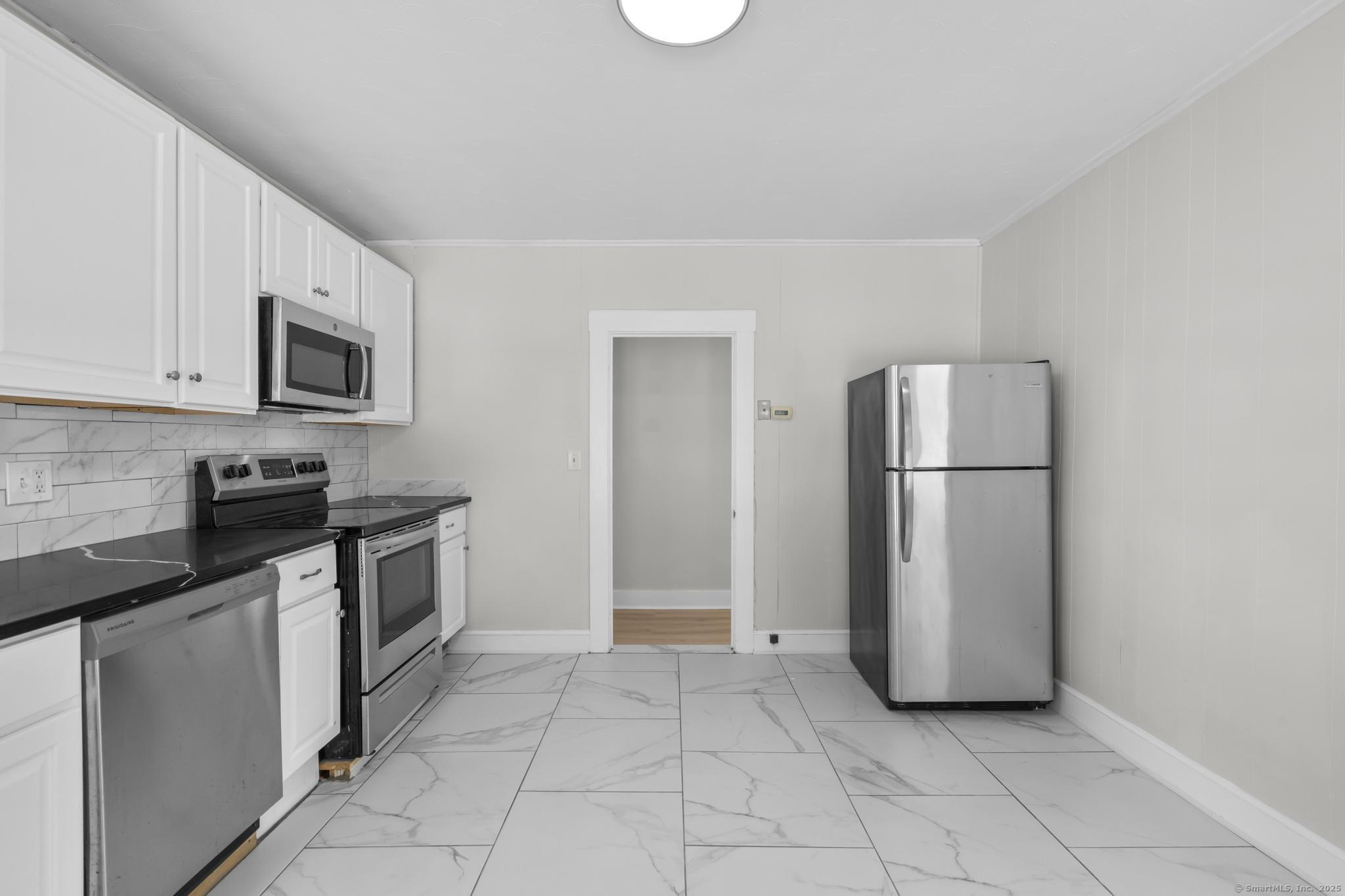 8 Center Street Property Photo 12