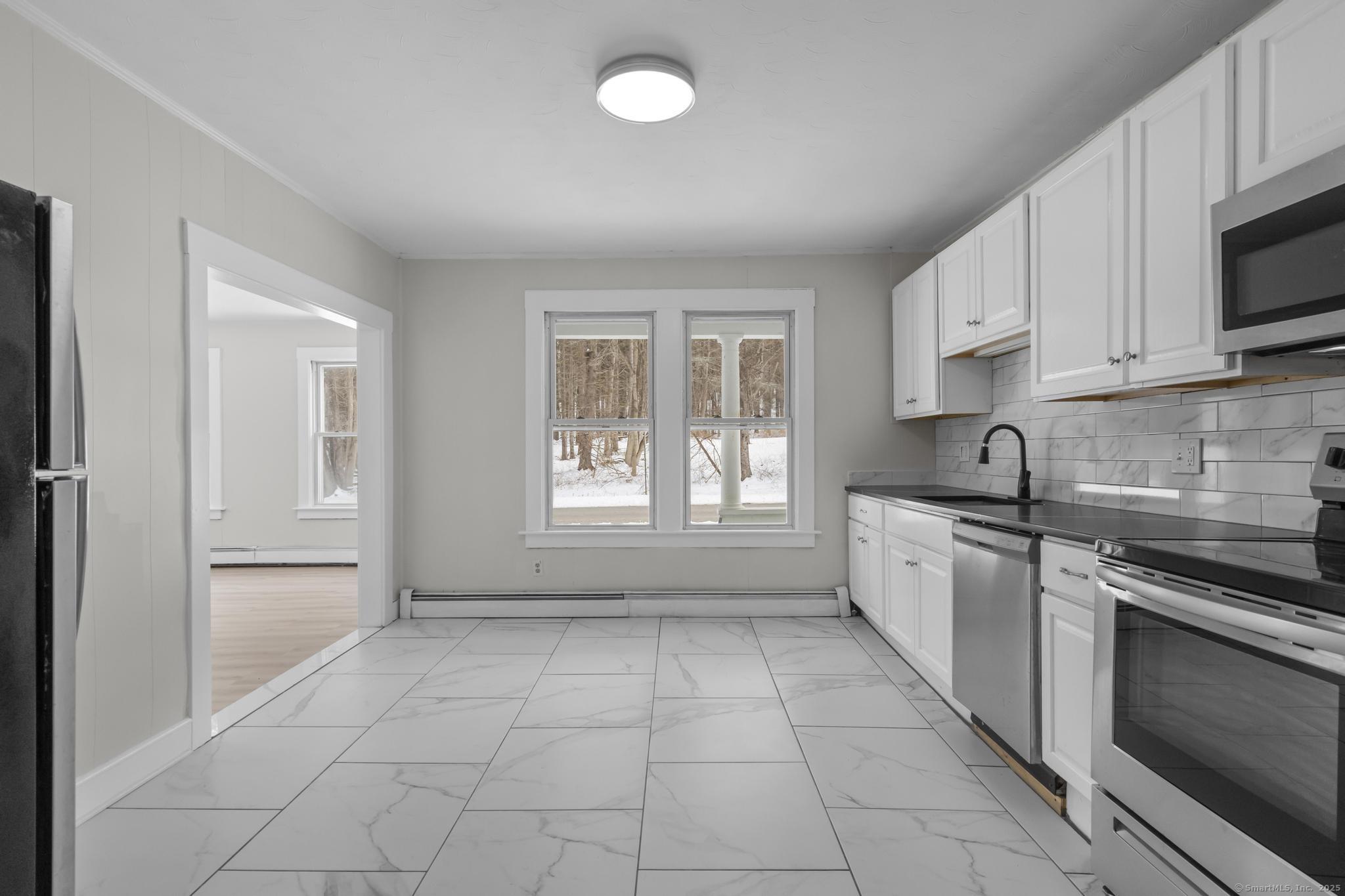 8 Center Street Property Photo 13
