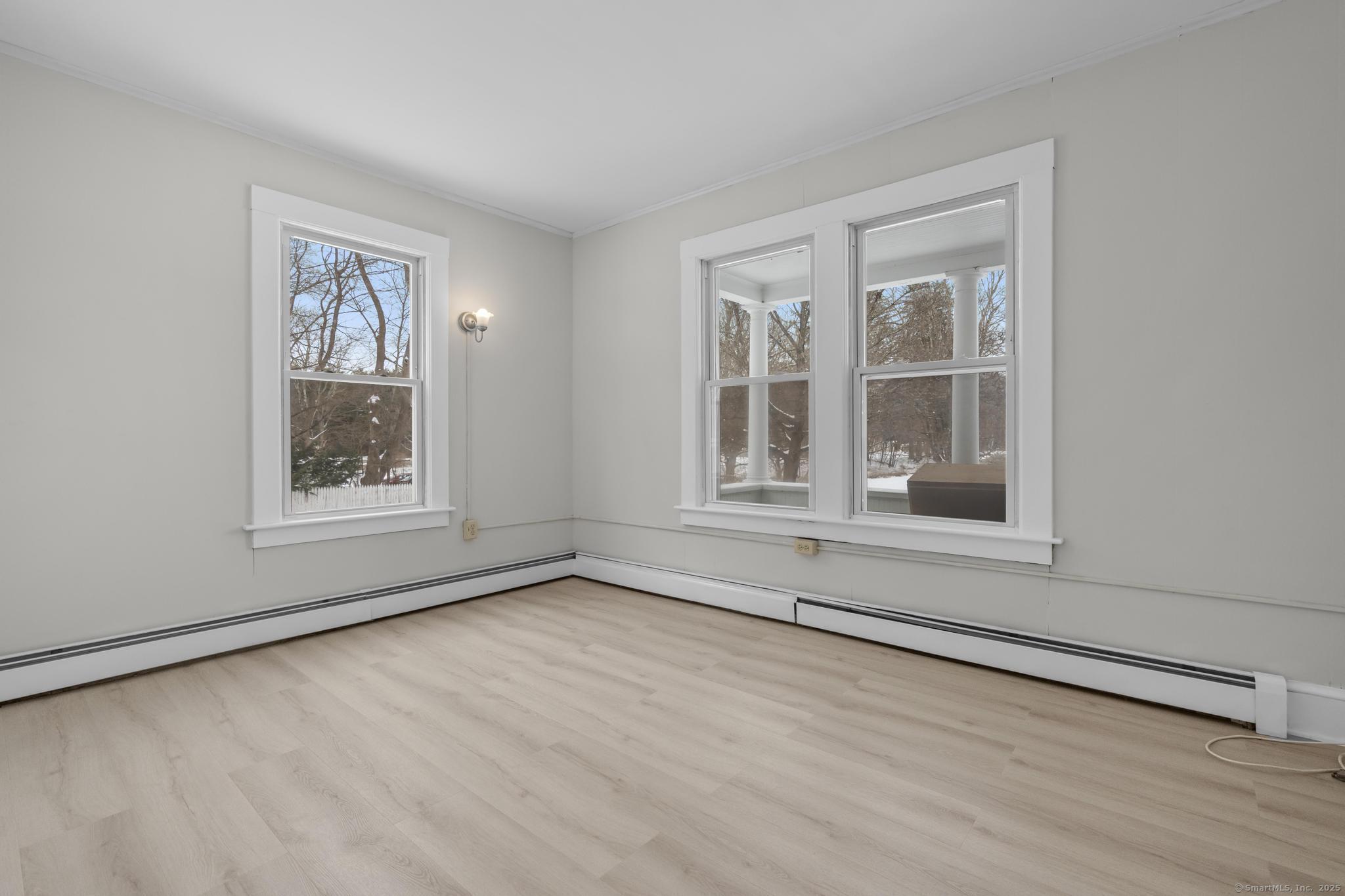 8 Center Street Property Photo 14