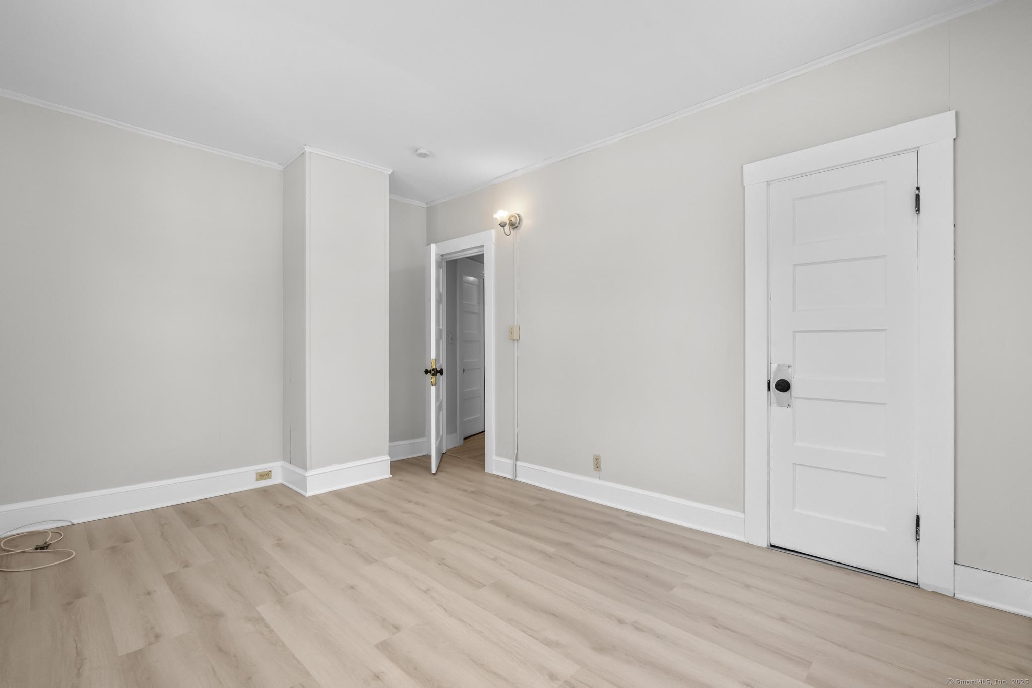 8 Center Street Property Photo 15