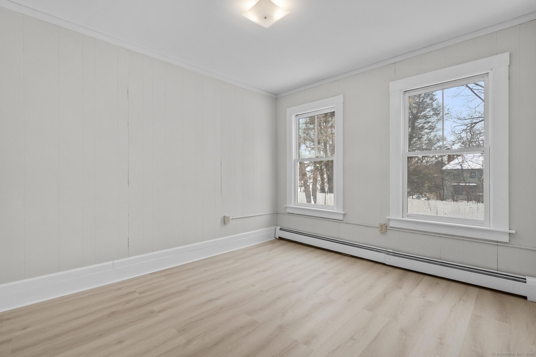 8 Center Street Property Photo 16