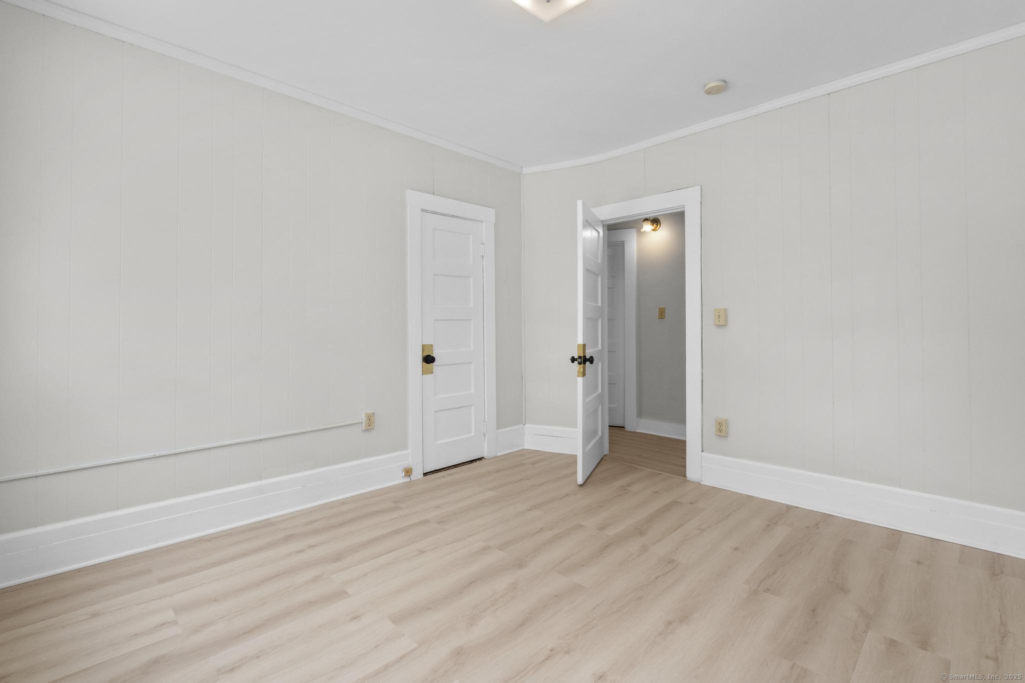 8 Center Street Property Photo 17